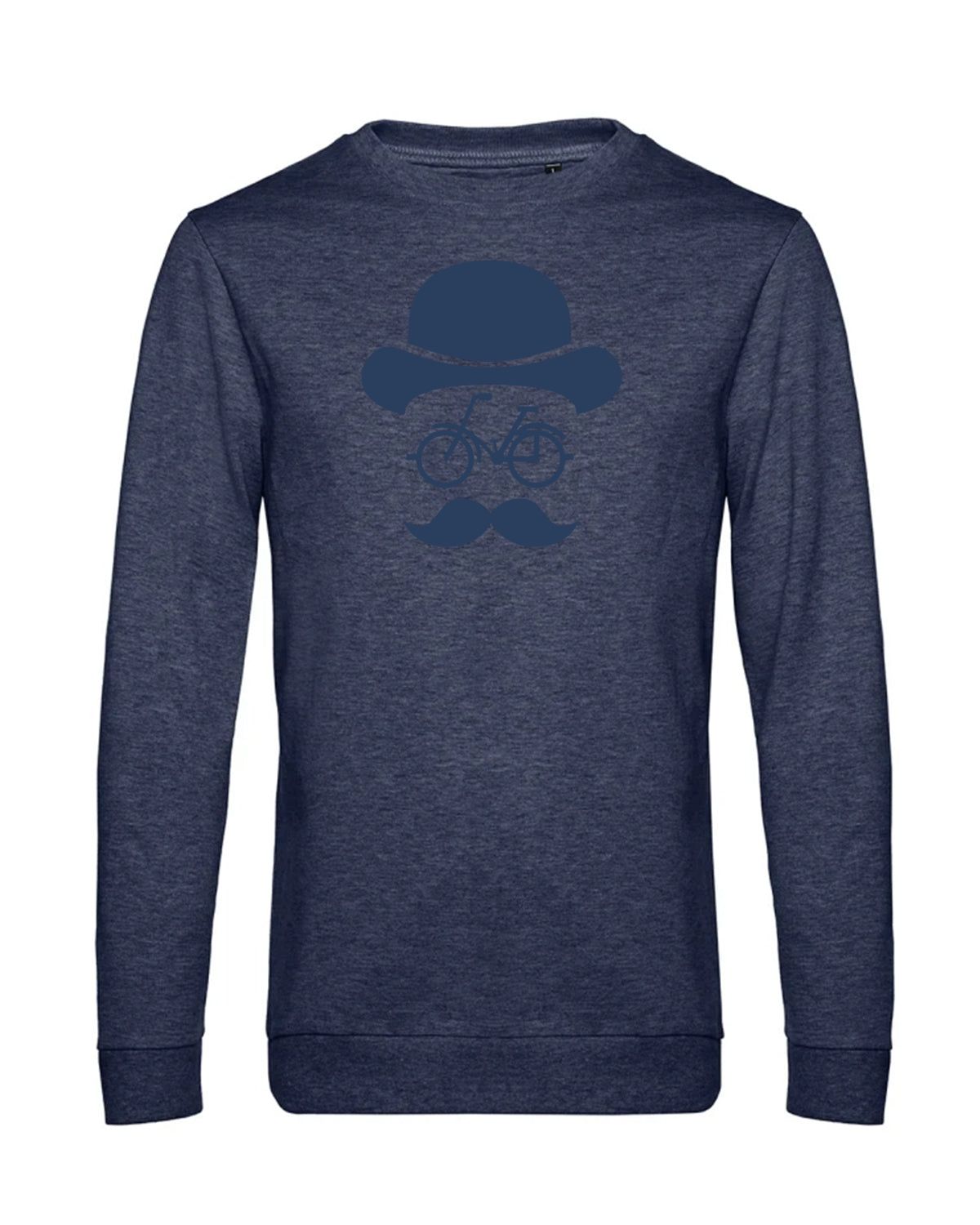 bundle-src:https://cdn.shopify.com/s/files/1/0946/1078/4639/files/WU01W_P_BC_611_01.jpg?v=1772633790