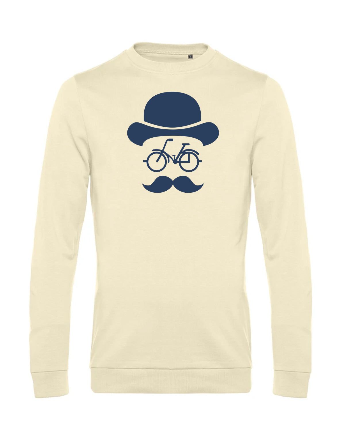 bundle-src:https://cdn.shopify.com/s/files/1/0946/1078/4639/files/WU01W_P_BC_199_01.jpg?v=1772633790