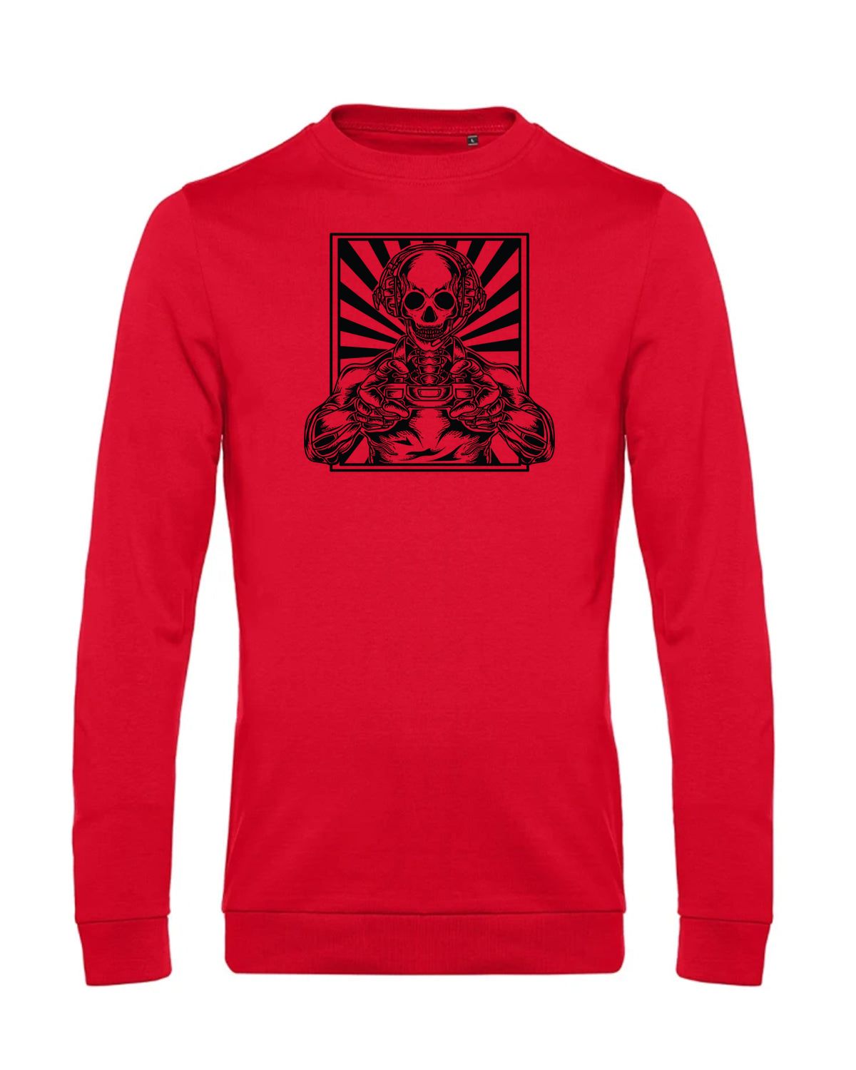 bundle-src:https://cdn.shopify.com/s/files/1/0946/1078/4639/files/WU01W_P_BC_004_01.jpg?v=1772633790