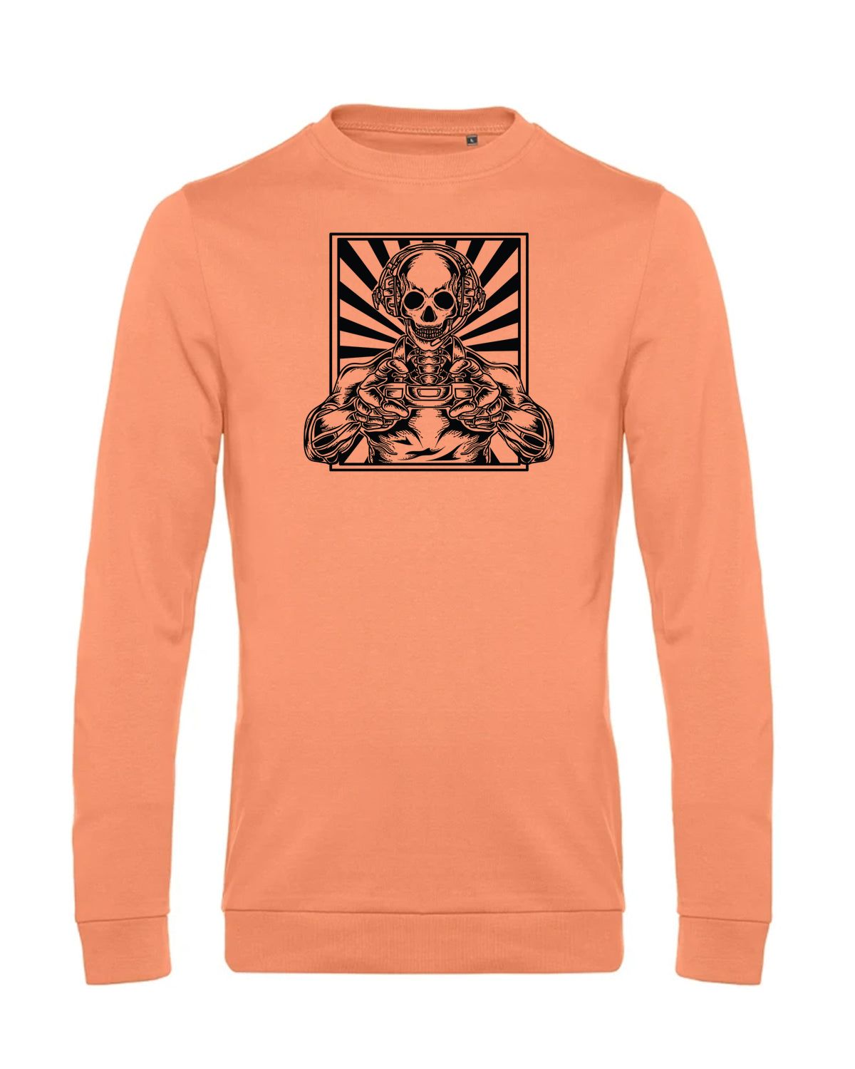 bundle-src:https://cdn.shopify.com/s/files/1/0946/1078/4639/files/WU01W_P_BC_255_01.jpg?v=1772633790