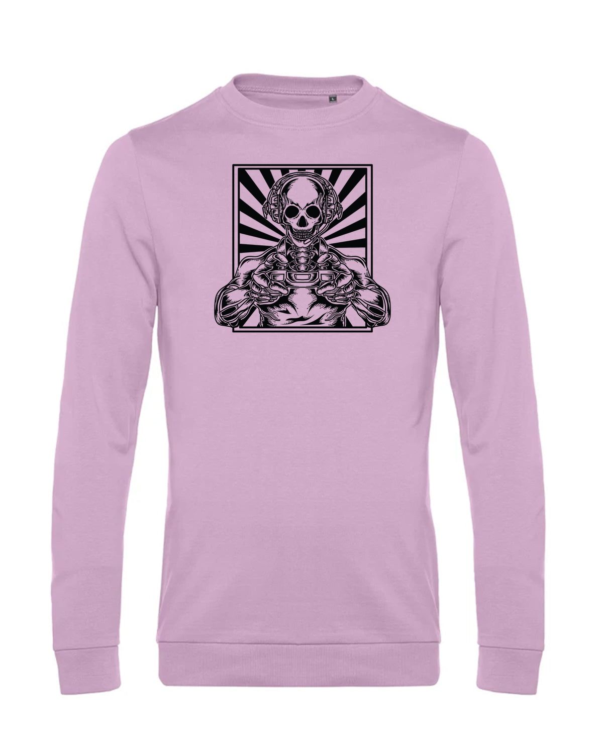 bundle-src:https://cdn.shopify.com/s/files/1/0946/1078/4639/files/WU01W_P_BC_331_01.jpg?v=1772633790