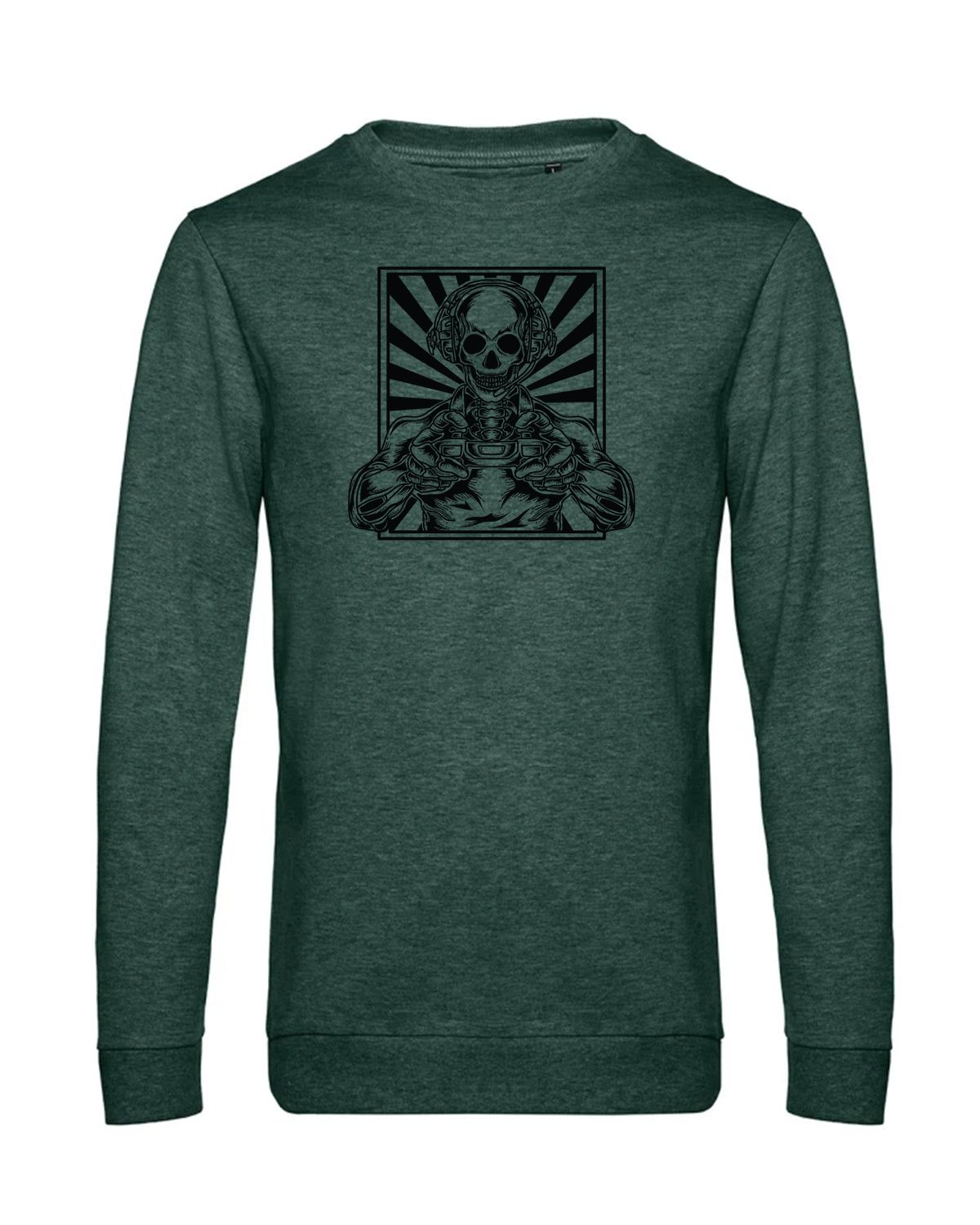 bundle-src:https://cdn.shopify.com/s/files/1/0946/1078/4639/files/WU01W_P_BC_618_01.jpg?v=1772633790