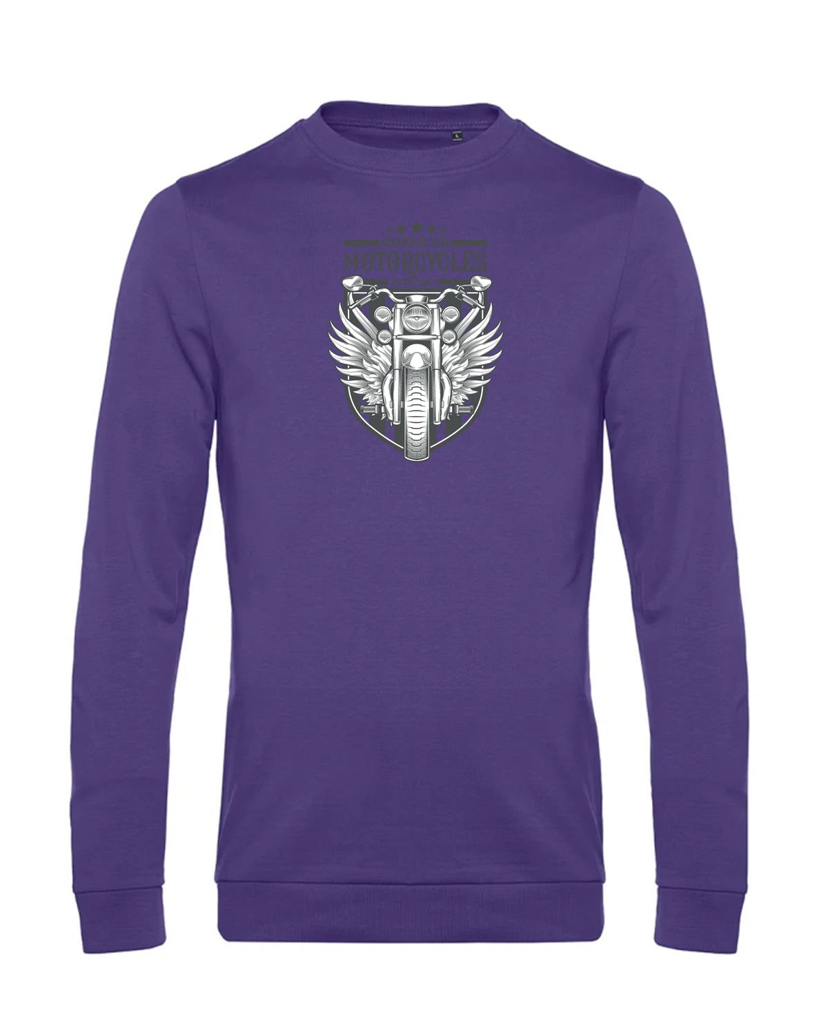 bundle-src:https://cdn.shopify.com/s/files/1/0946/1078/4639/files/WU01W_P_BC_351_01.jpg?v=1772633790