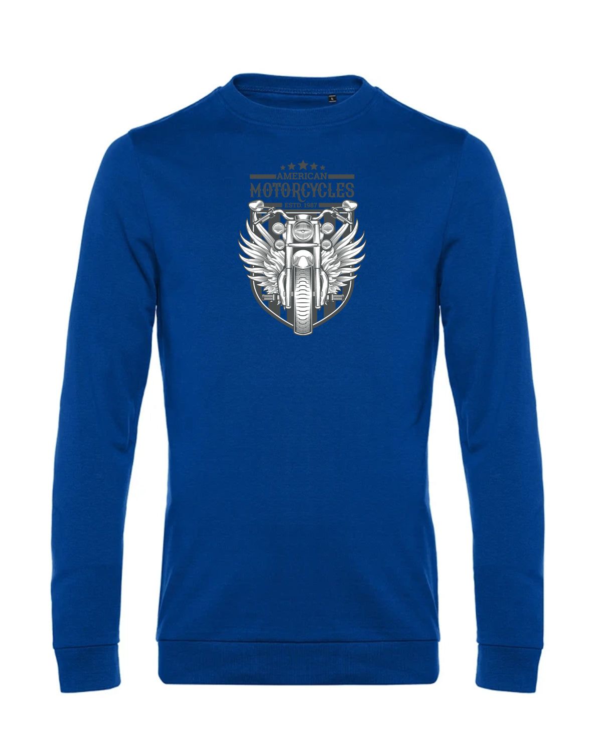 bundle-src:https://cdn.shopify.com/s/files/1/0946/1078/4639/files/WU01W_P_BC_453_01.jpg?v=1772633790