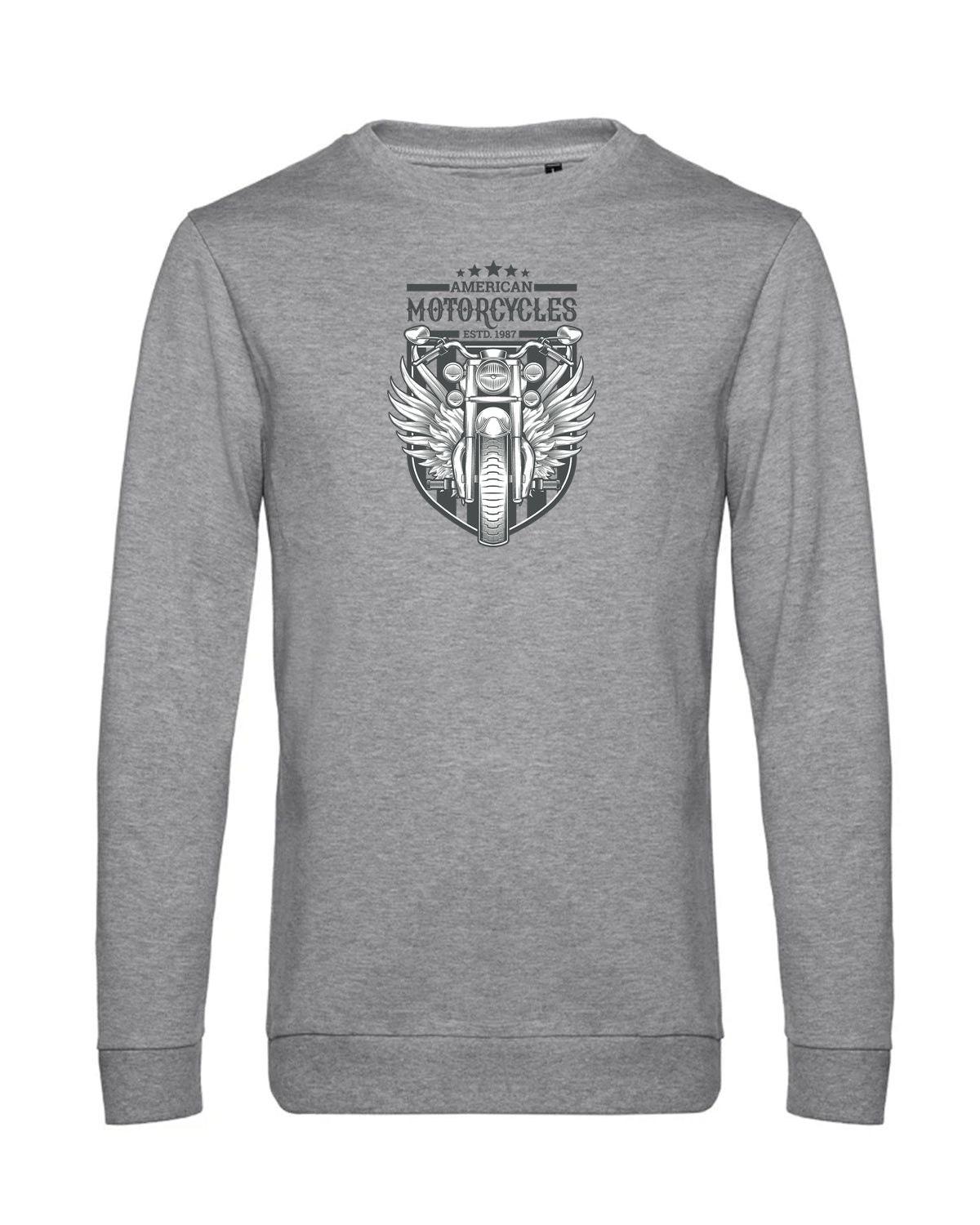 bundle-src:https://cdn.shopify.com/s/files/1/0946/1078/4639/files/WU01W_P_BC_610_01.jpg?v=1772633790