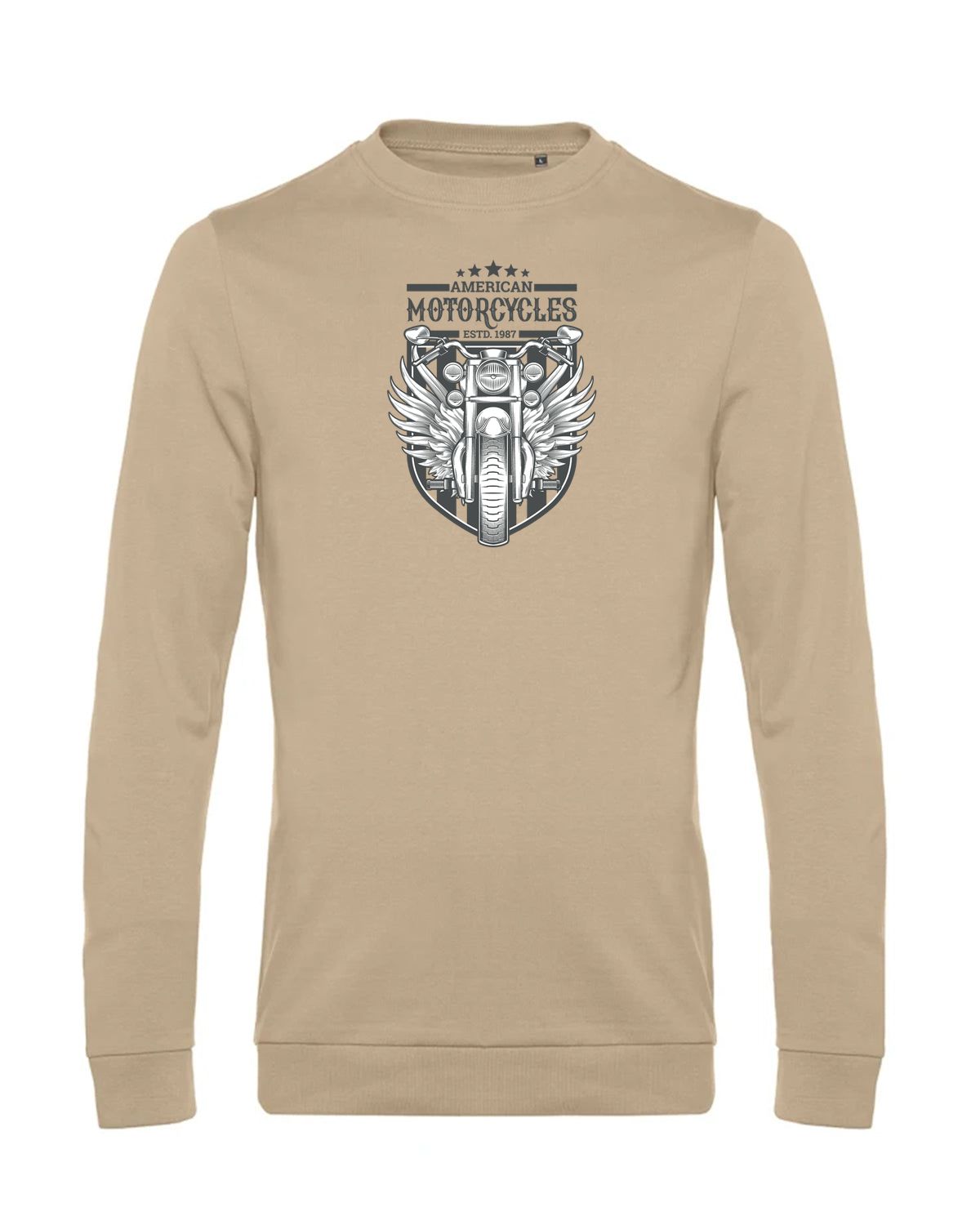 bundle-src:https://cdn.shopify.com/s/files/1/0946/1078/4639/files/WU01W_P_BC_123_01.jpg?v=1772633790