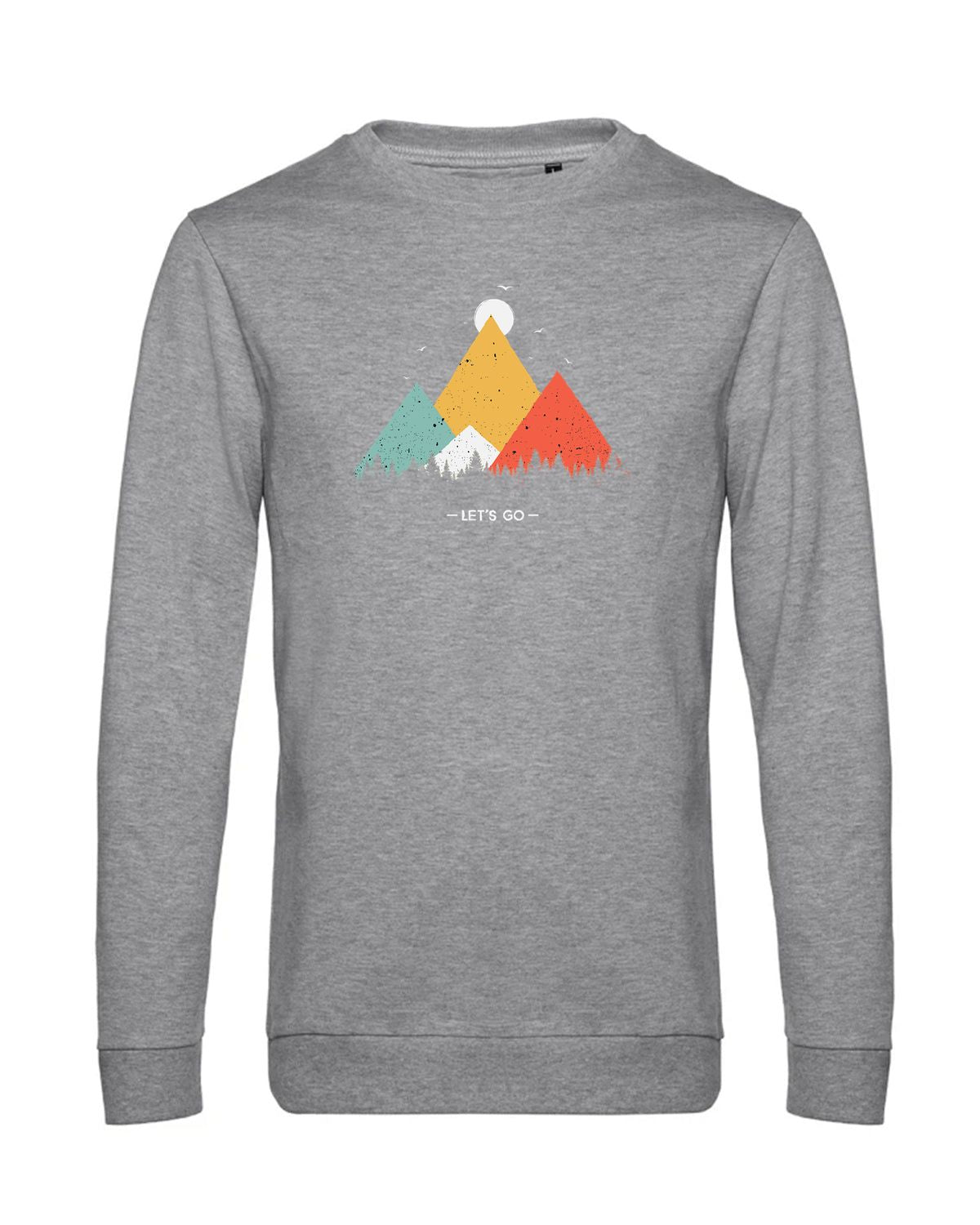 bundle-src:https://cdn.shopify.com/s/files/1/0946/1078/4639/files/WU01W_P_BC_610_01.jpg?v=1772633790