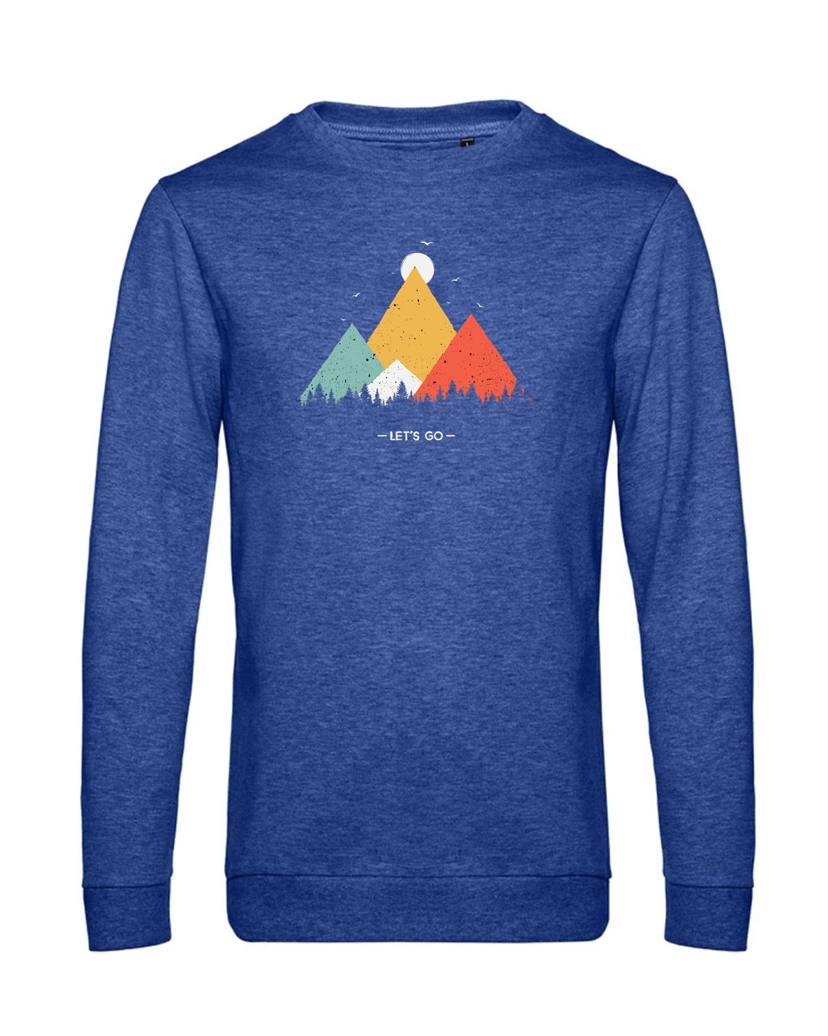 bundle-src:https://cdn.shopify.com/s/files/1/0946/1078/4639/files/WU01W_P_BC_612_01.jpg?v=1772633790