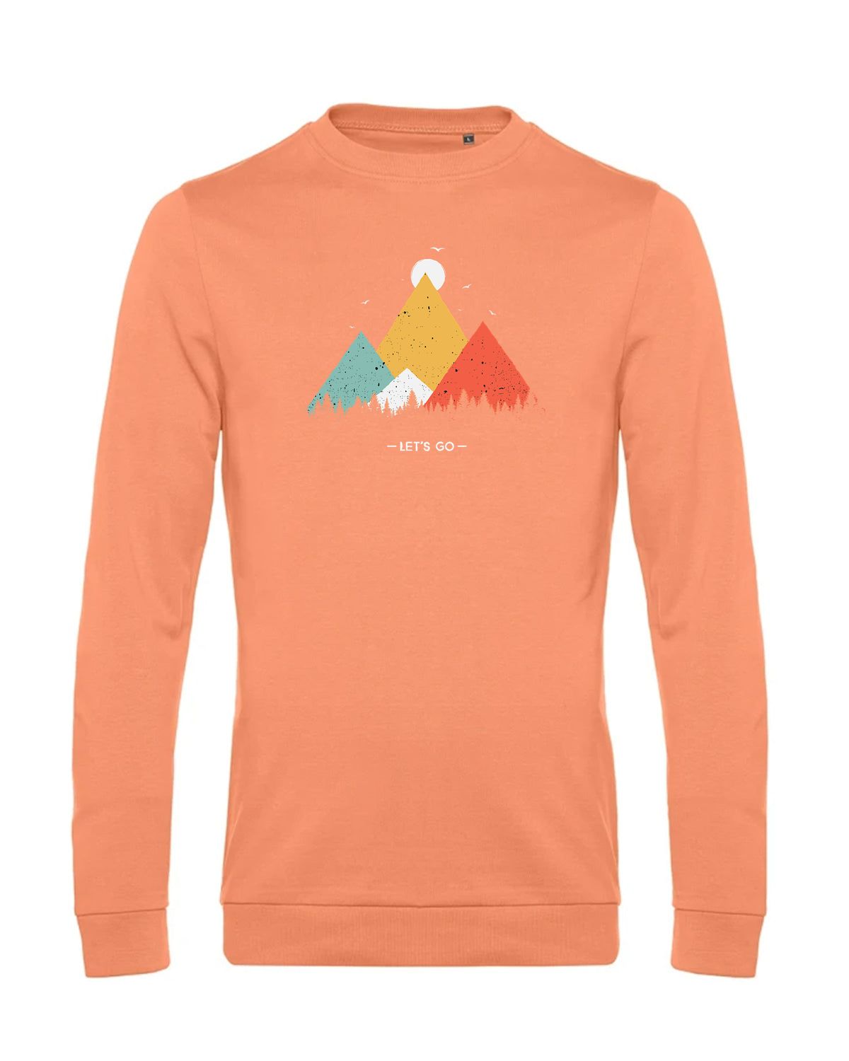 bundle-src:https://cdn.shopify.com/s/files/1/0946/1078/4639/files/WU01W_P_BC_255_01.jpg?v=1772633790