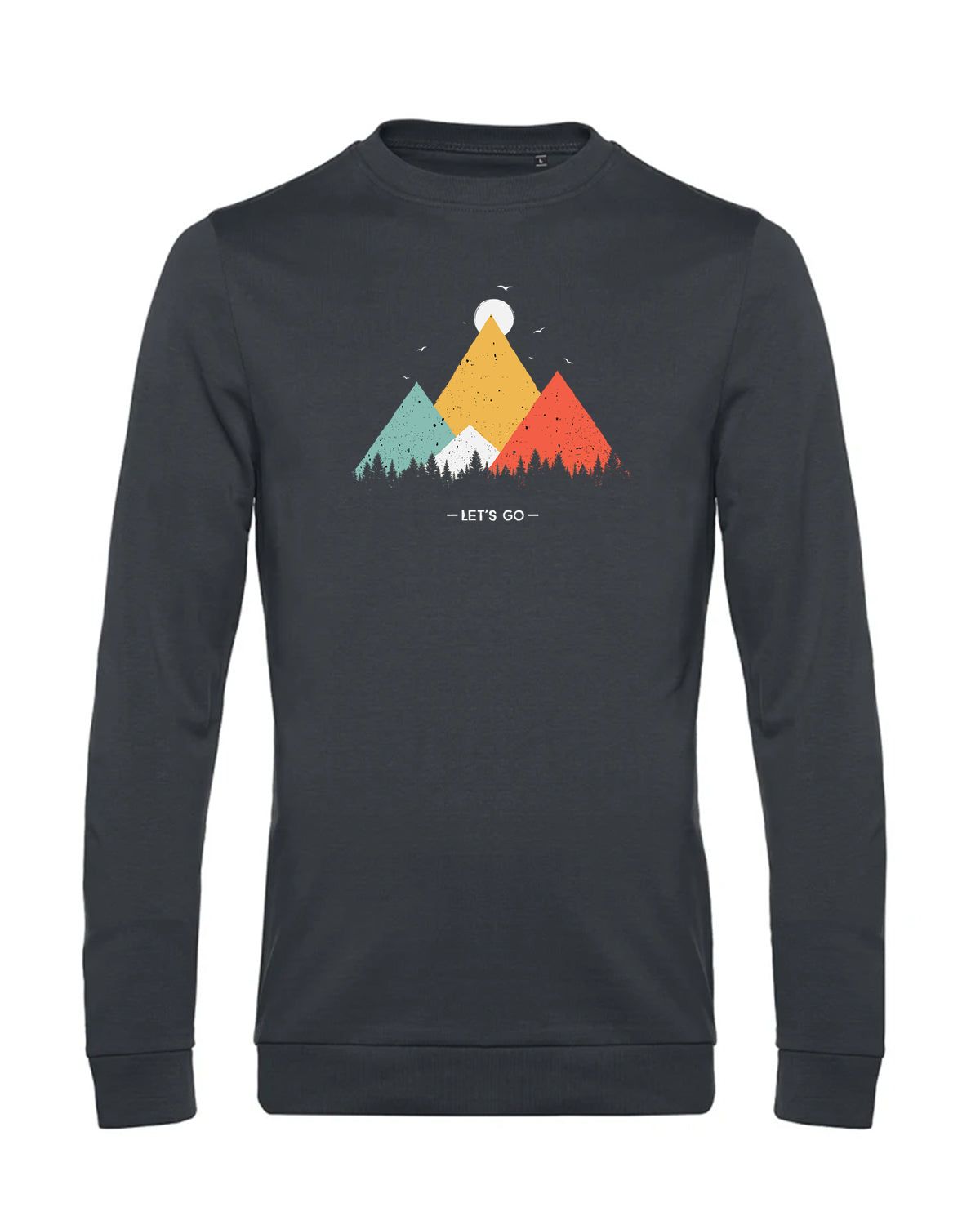 bundle-src:https://cdn.shopify.com/s/files/1/0946/1078/4639/files/WU01W_P_BC_669_01.jpg?v=1772633790