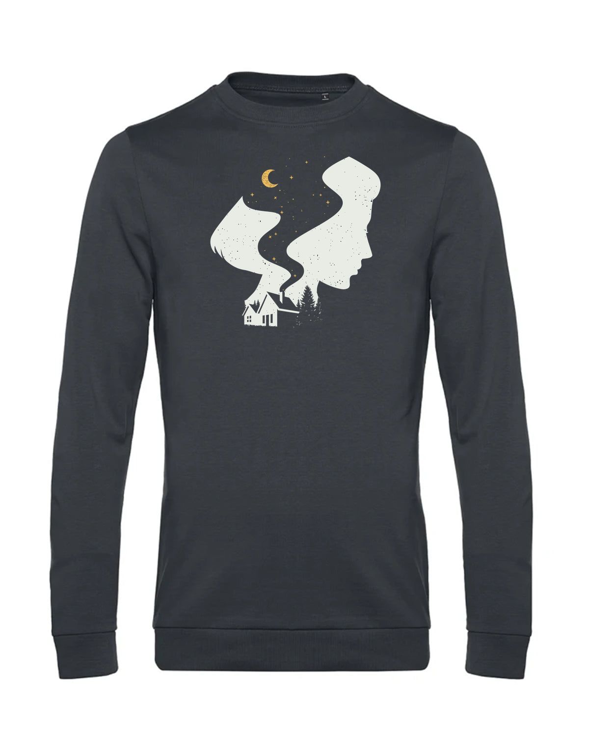 bundle-src:https://cdn.shopify.com/s/files/1/0946/1078/4639/files/WU01W_P_BC_669_01.jpg?v=1772633790