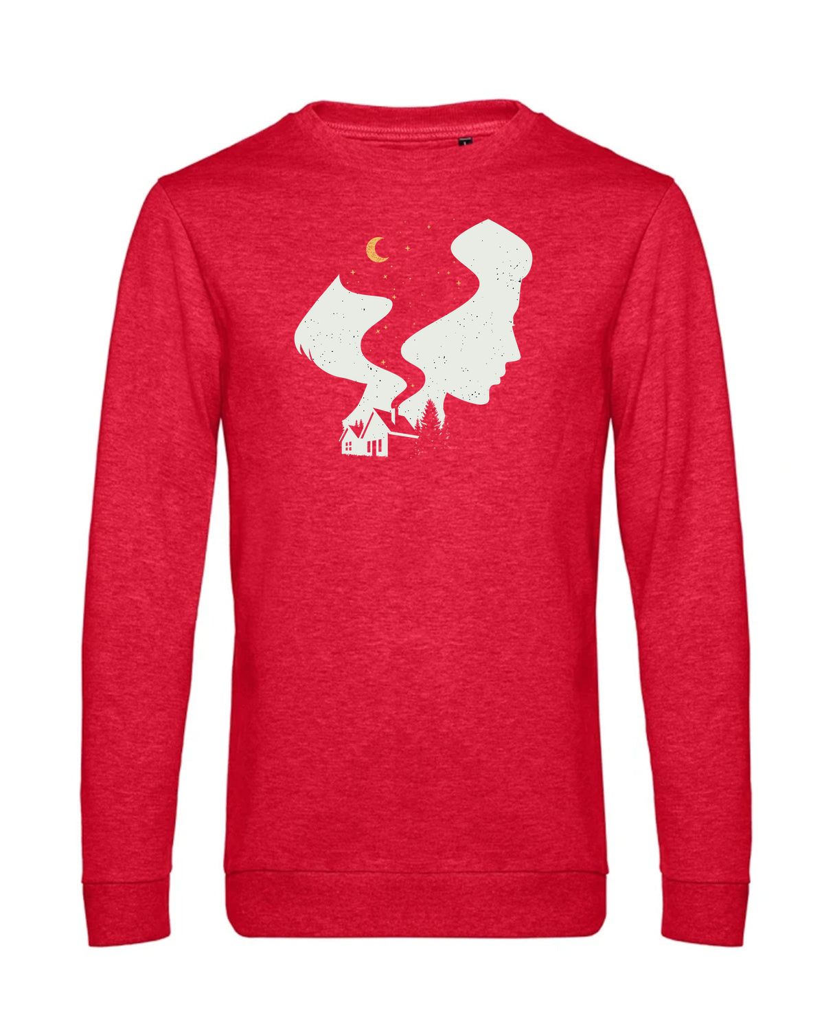 bundle-src:https://cdn.shopify.com/s/files/1/0946/1078/4639/files/WU01W_P_BC_617_01.jpg?v=1772633790