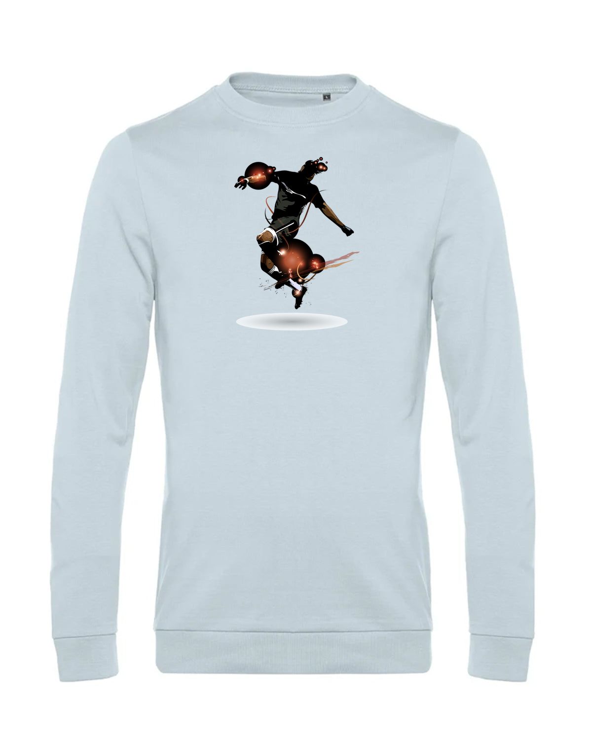 bundle-src:https://cdn.shopify.com/s/files/1/0946/1078/4639/files/WU01W_P_BC_405_01.jpg?v=1772633790