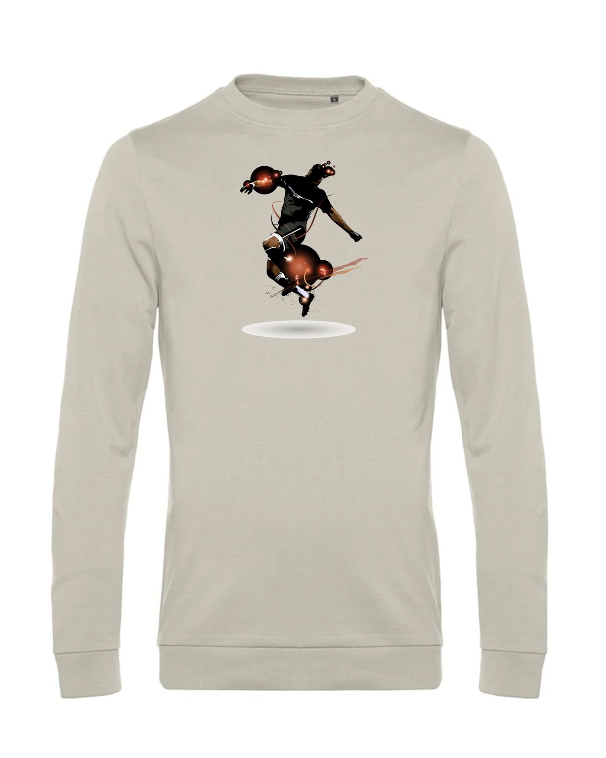 bundle-src:https://cdn.shopify.com/s/files/1/0946/1078/4639/files/WU01W_P_BC_672_01.jpg?v=1772633790