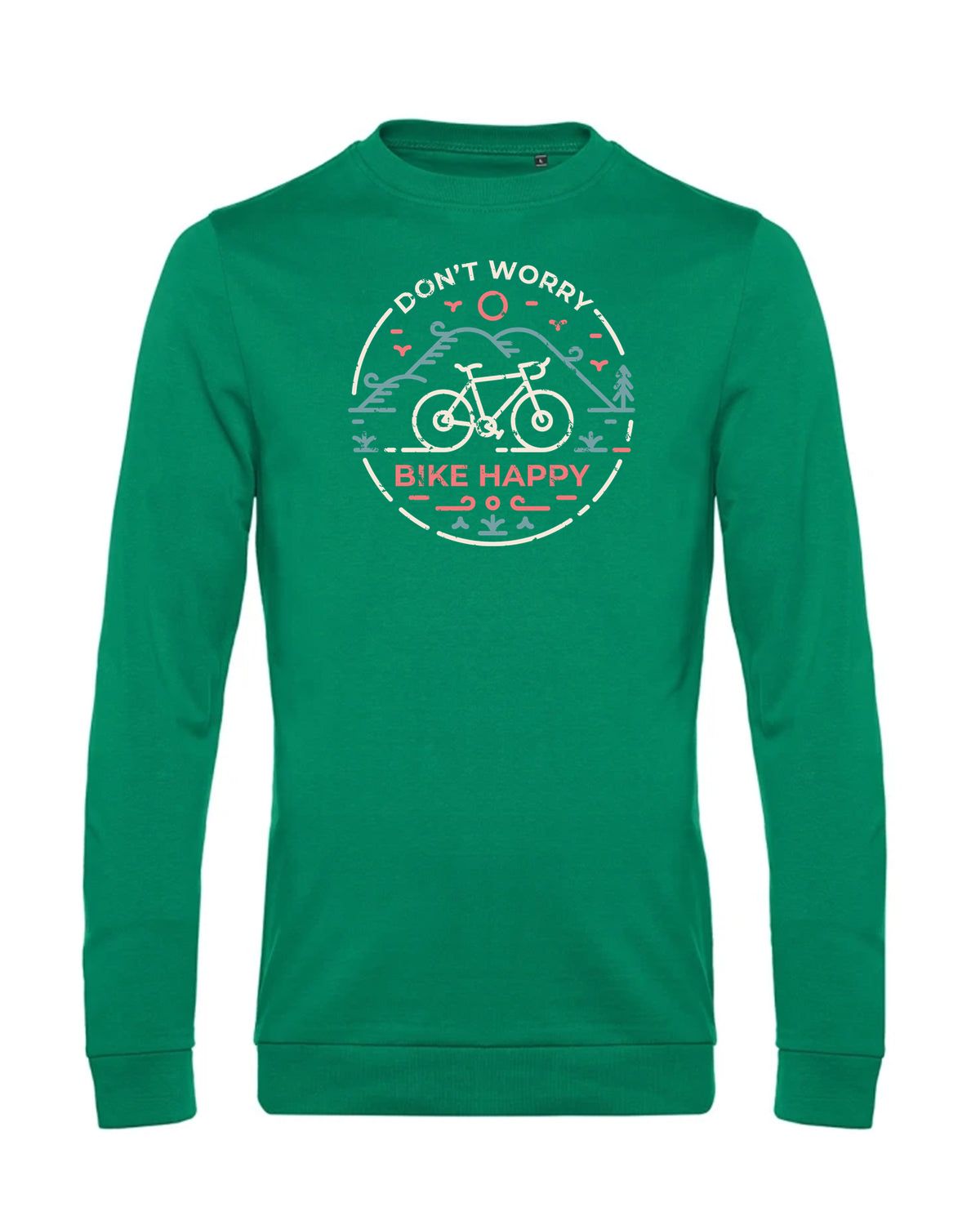 bundle-src:https://cdn.shopify.com/s/files/1/0946/1078/4639/files/WU01W_P_BC_520_01.jpg?v=1772633790