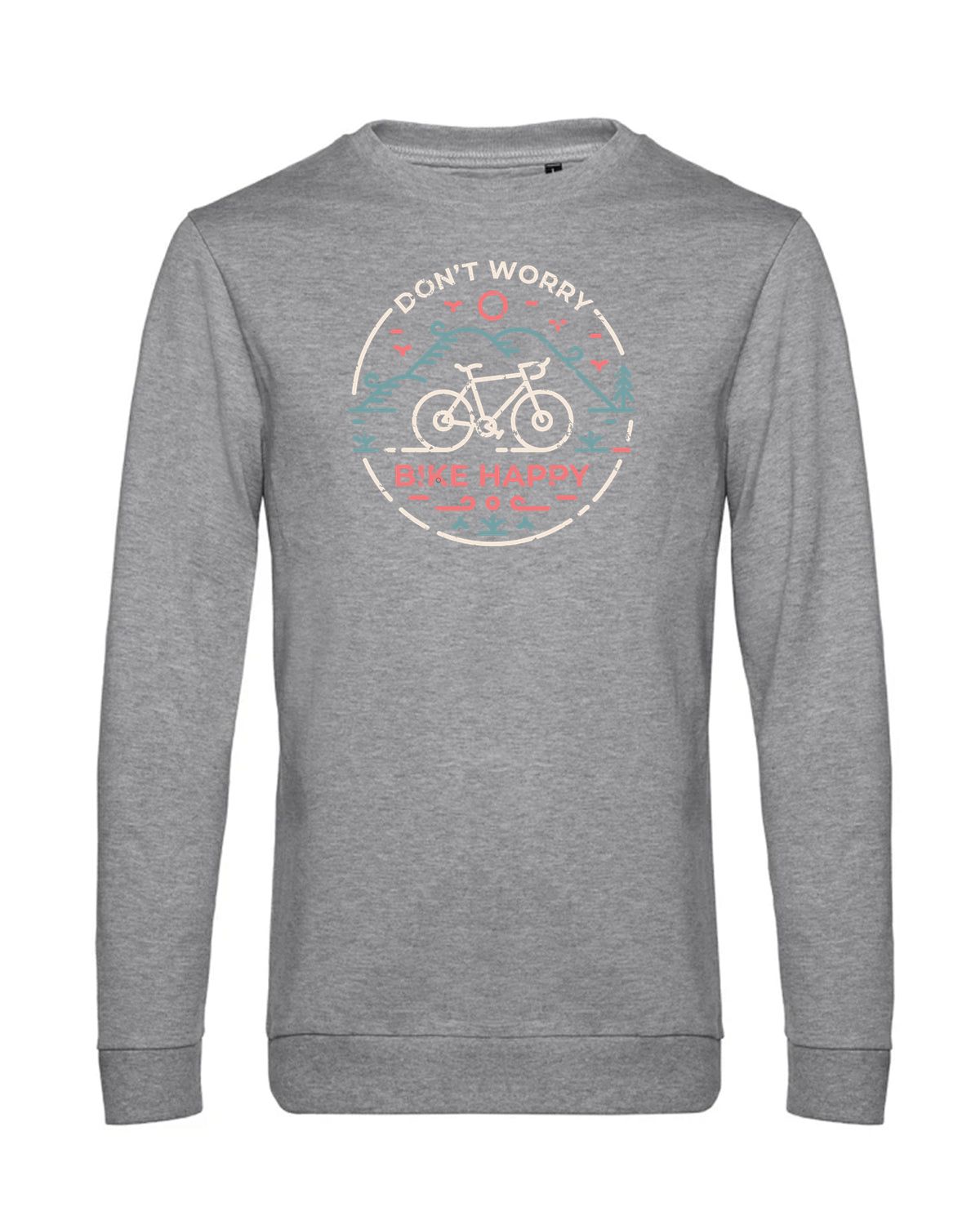 bundle-src:https://cdn.shopify.com/s/files/1/0946/1078/4639/files/WU01W_P_BC_610_01.jpg?v=1772633790