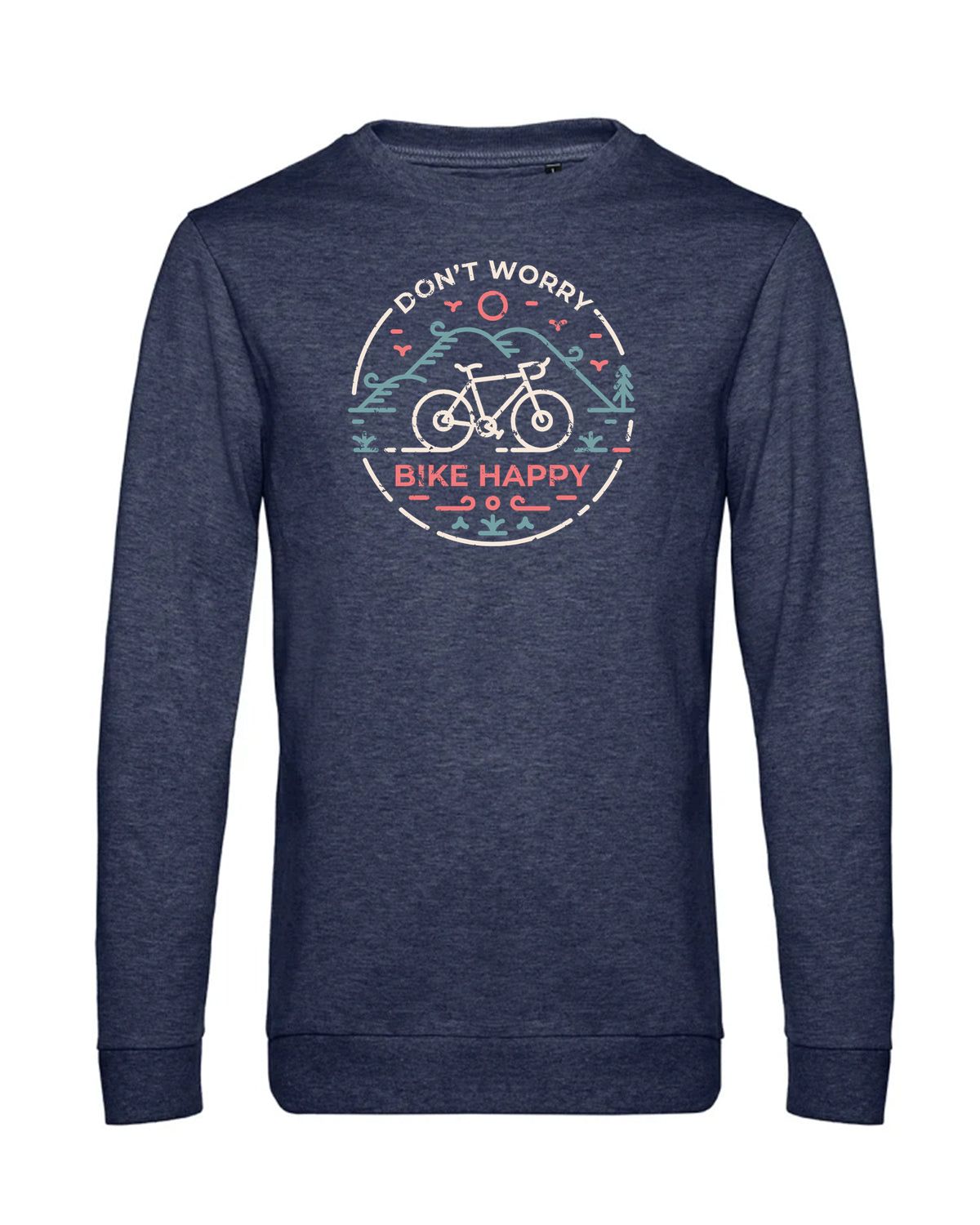 bundle-src:https://cdn.shopify.com/s/files/1/0946/1078/4639/files/WU01W_P_BC_611_01.jpg?v=1772633790