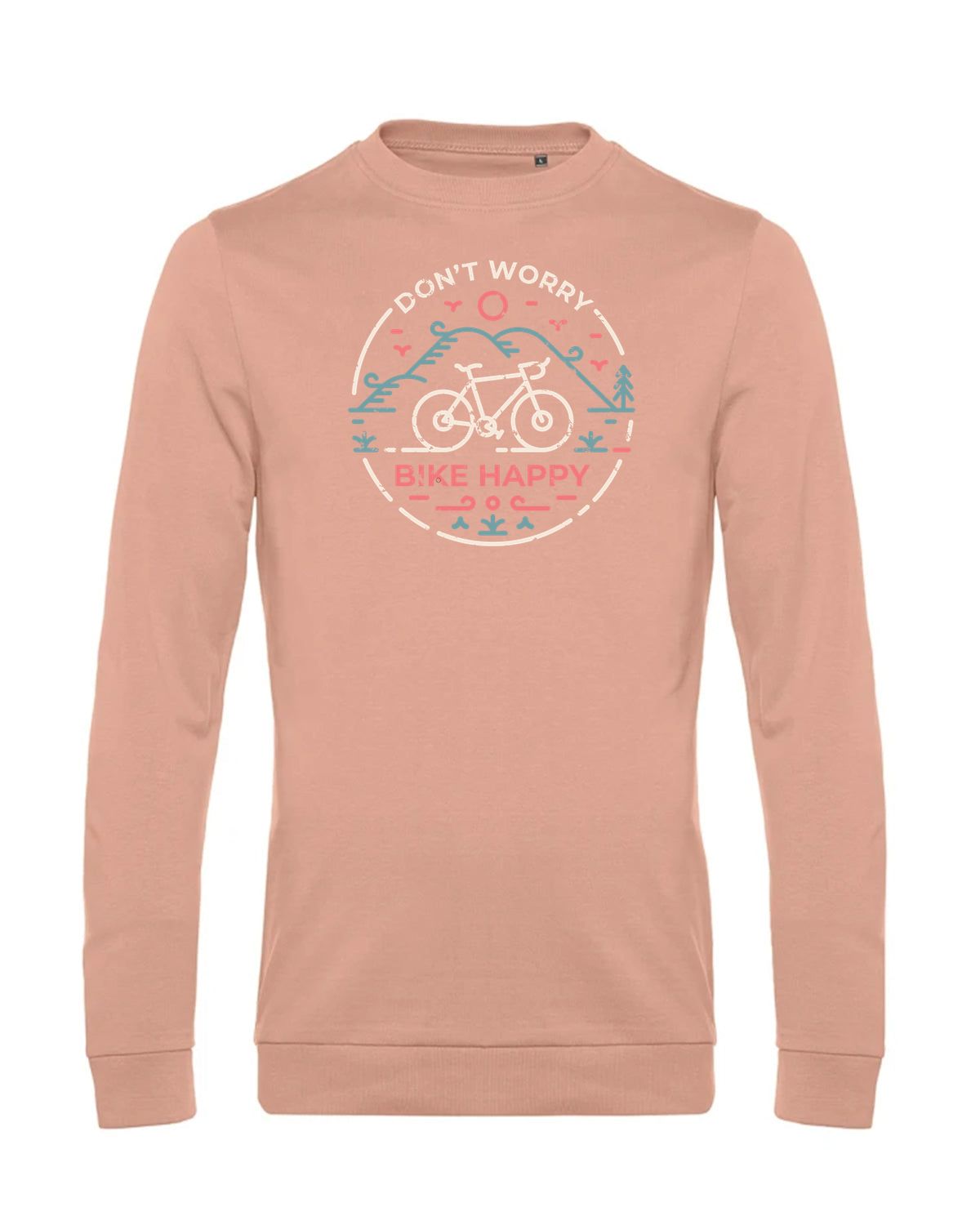 bundle-src:https://cdn.shopify.com/s/files/1/0946/1078/4639/files/WU01W_P_BC_307_01.jpg?v=1772633790