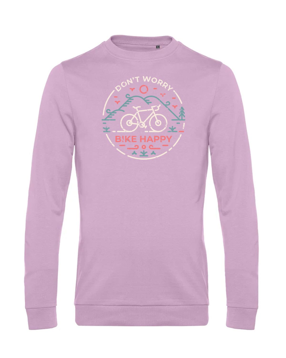 bundle-src:https://cdn.shopify.com/s/files/1/0946/1078/4639/files/WU01W_P_BC_331_01.jpg?v=1772633790