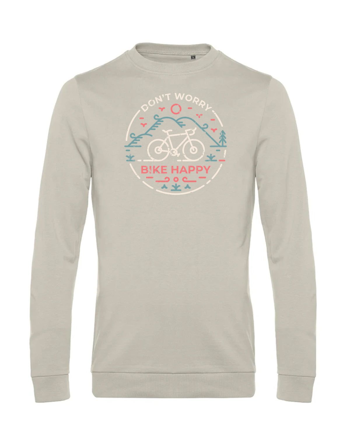 bundle-src:https://cdn.shopify.com/s/files/1/0946/1078/4639/files/WU01W_P_BC_672_01.jpg?v=1772633790