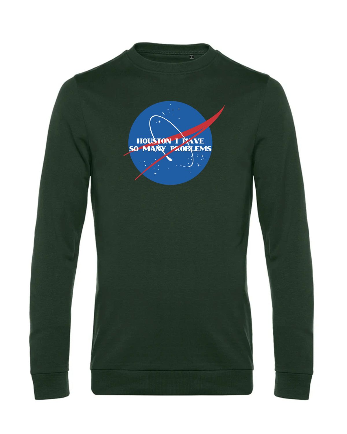 bundle-src:https://cdn.shopify.com/s/files/1/0946/1078/4639/files/WU01W_P_BC_882_01.jpg?v=1772633790