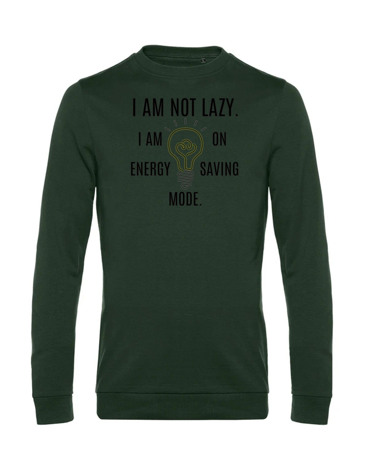 bundle-src:https://cdn.shopify.com/s/files/1/0946/1078/4639/files/WU01W_P_BC_882_01.jpg?v=1772633790