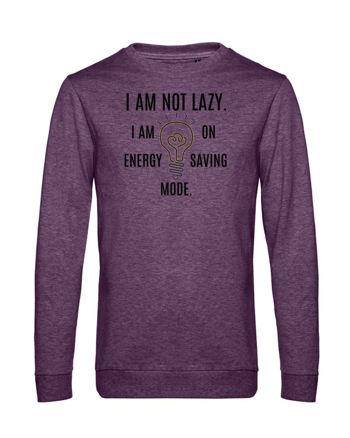 bundle-src:https://cdn.shopify.com/s/files/1/0946/1078/4639/files/WU01W_P_BC_616_01.jpg?v=1772633790