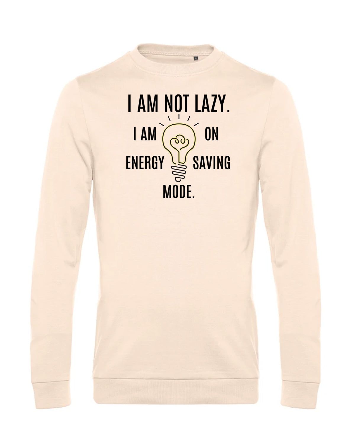 bundle-src:https://cdn.shopify.com/s/files/1/0946/1078/4639/files/WU01W_P_BC_305_01.jpg?v=1772633790