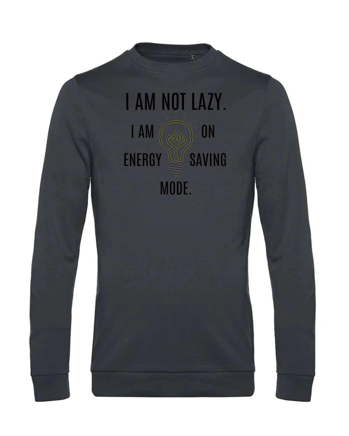 bundle-src:https://cdn.shopify.com/s/files/1/0946/1078/4639/files/WU01W_P_BC_669_01.jpg?v=1772633790