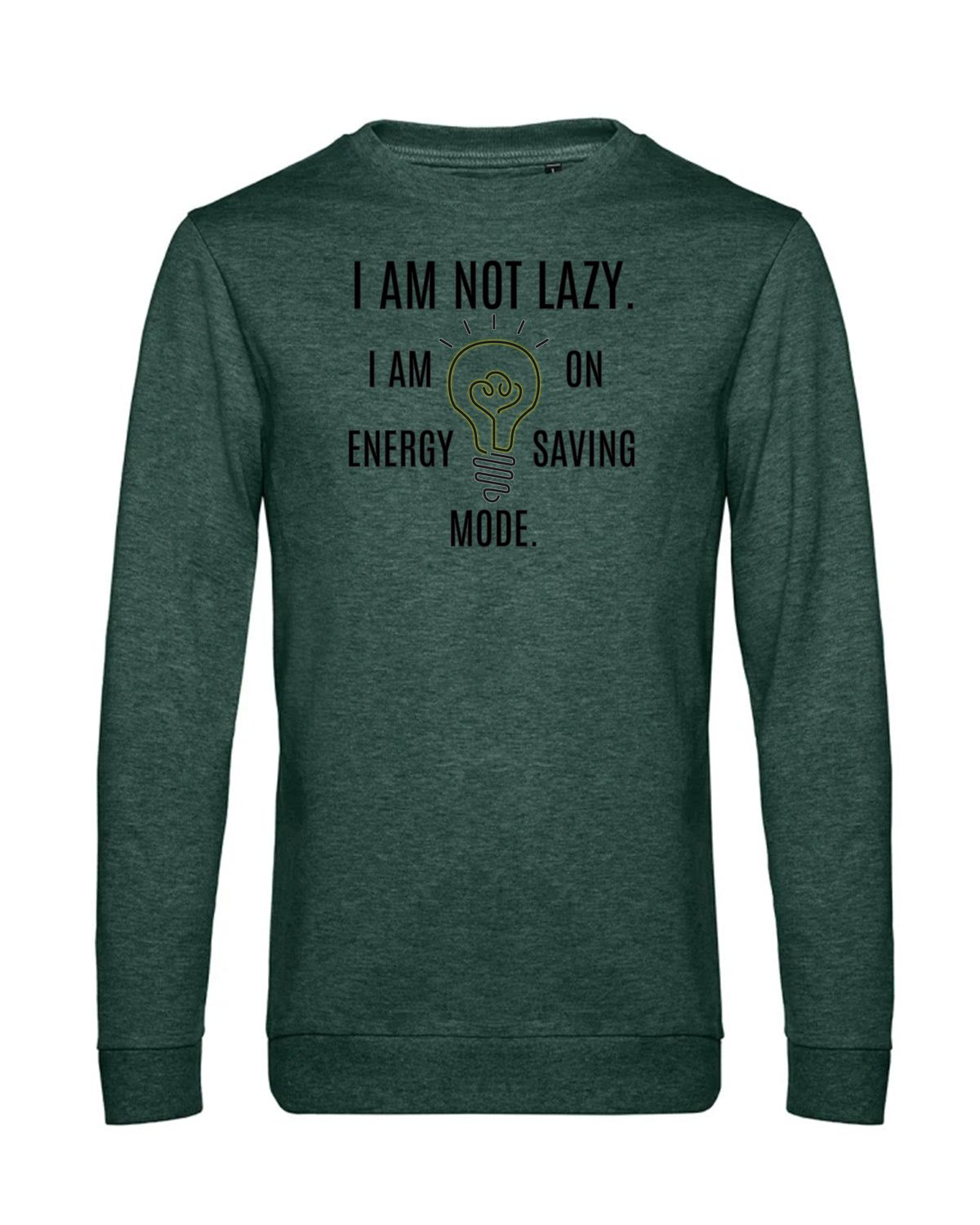 bundle-src:https://cdn.shopify.com/s/files/1/0946/1078/4639/files/WU01W_P_BC_618_01.jpg?v=1772633790