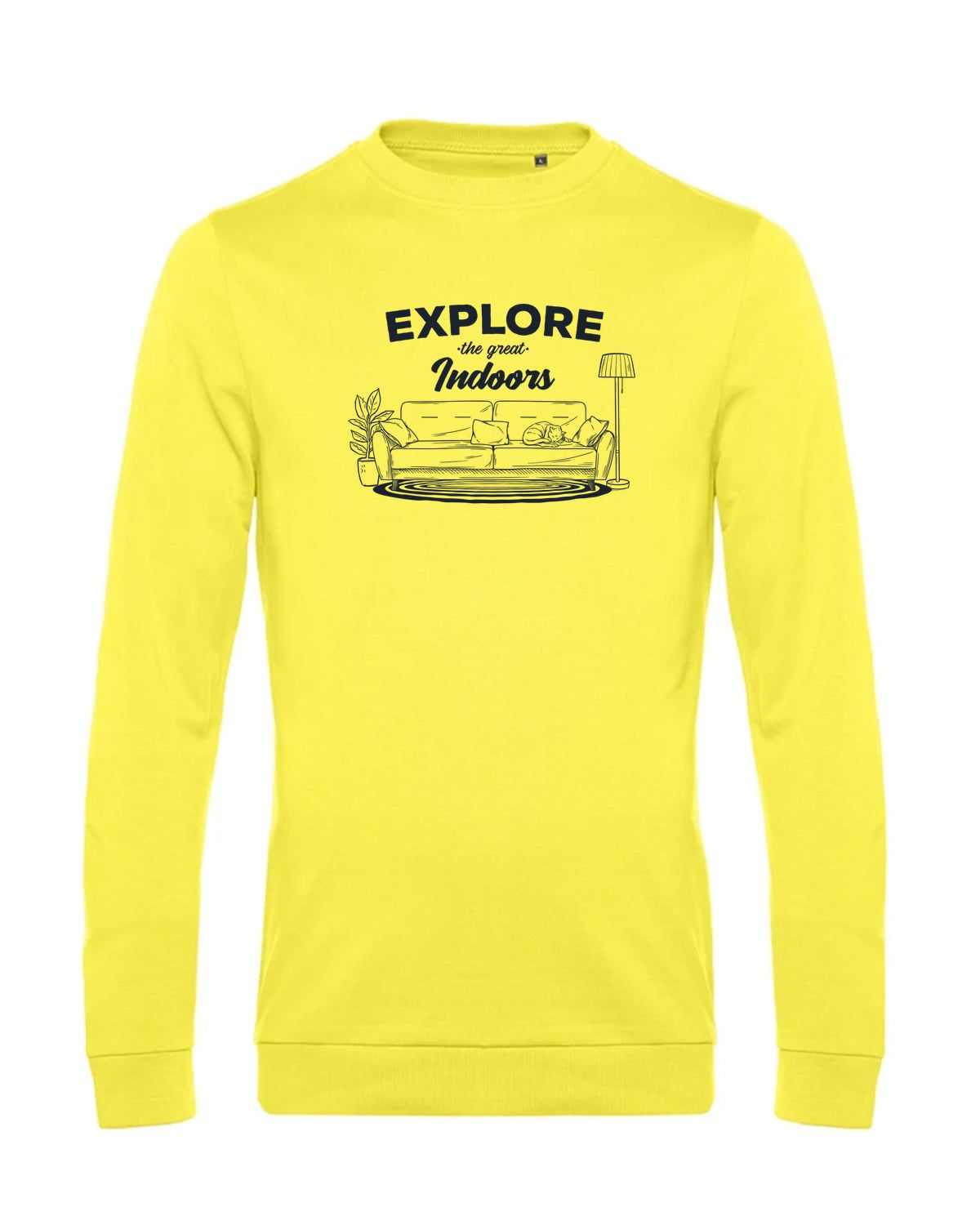 bundle-src:https://cdn.shopify.com/s/files/1/0946/1078/4639/files/WU01W_P_BC_201_01.jpg?v=1772633790