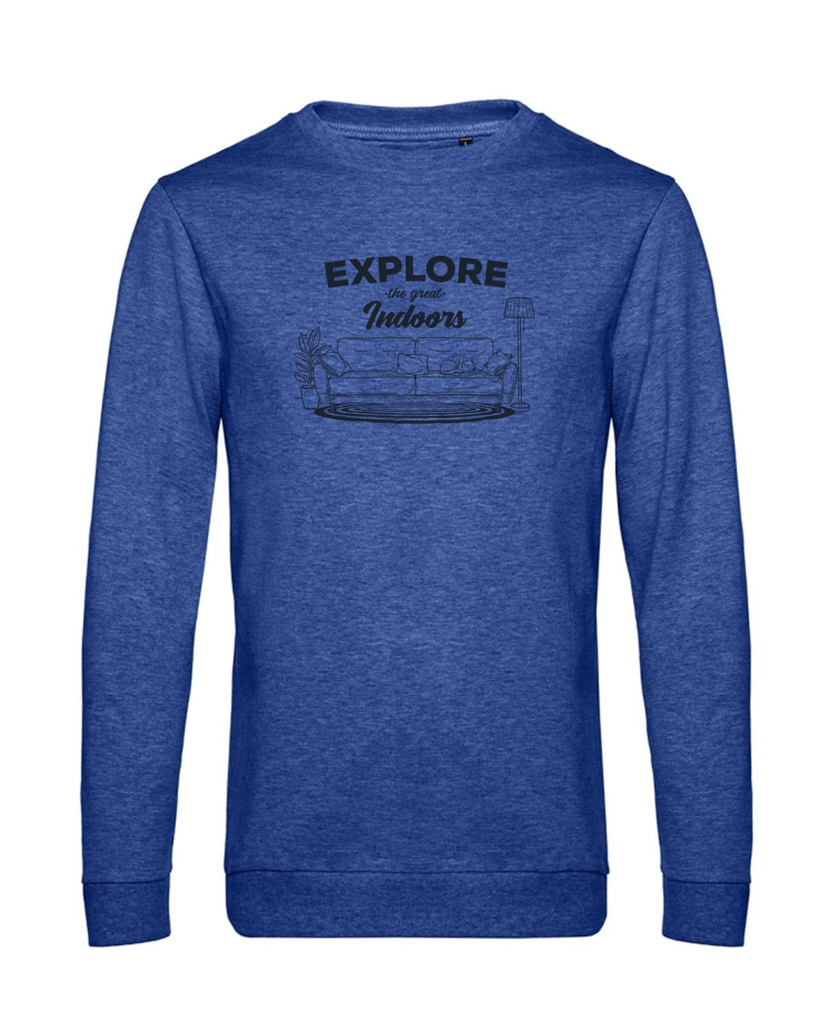 bundle-src:https://cdn.shopify.com/s/files/1/0946/1078/4639/files/WU01W_P_BC_612_01.jpg?v=1772633790