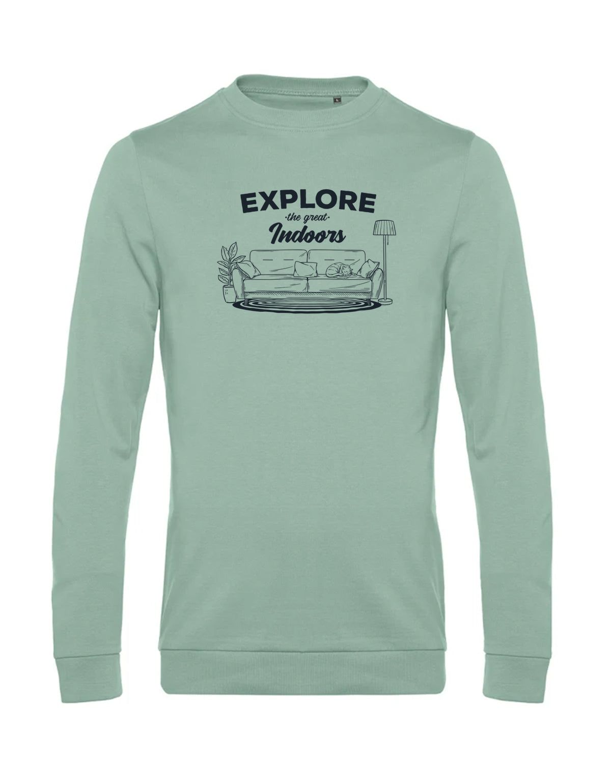 bundle-src:https://cdn.shopify.com/s/files/1/0946/1078/4639/files/WU01W_P_BC_502_01.jpg?v=1772633790