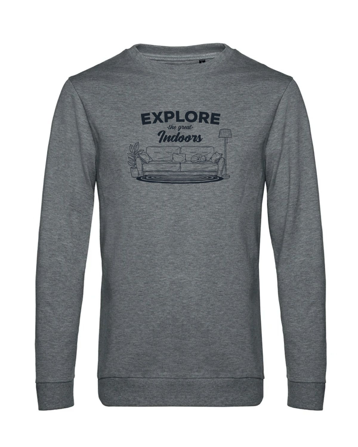 bundle-src:https://cdn.shopify.com/s/files/1/0946/1078/4639/files/WU01W_P_BC_623_01.jpg?v=1772633790