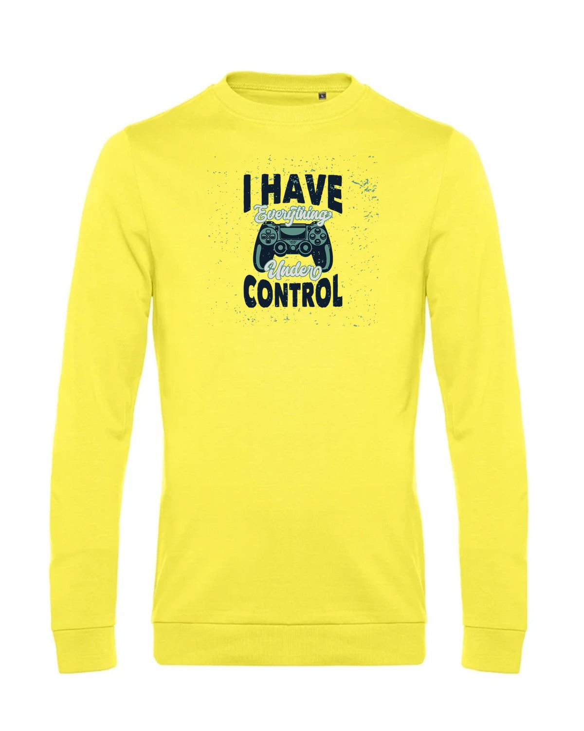 bundle-src:https://cdn.shopify.com/s/files/1/0946/1078/4639/files/WU01W_P_BC_201_01.jpg?v=1772633790