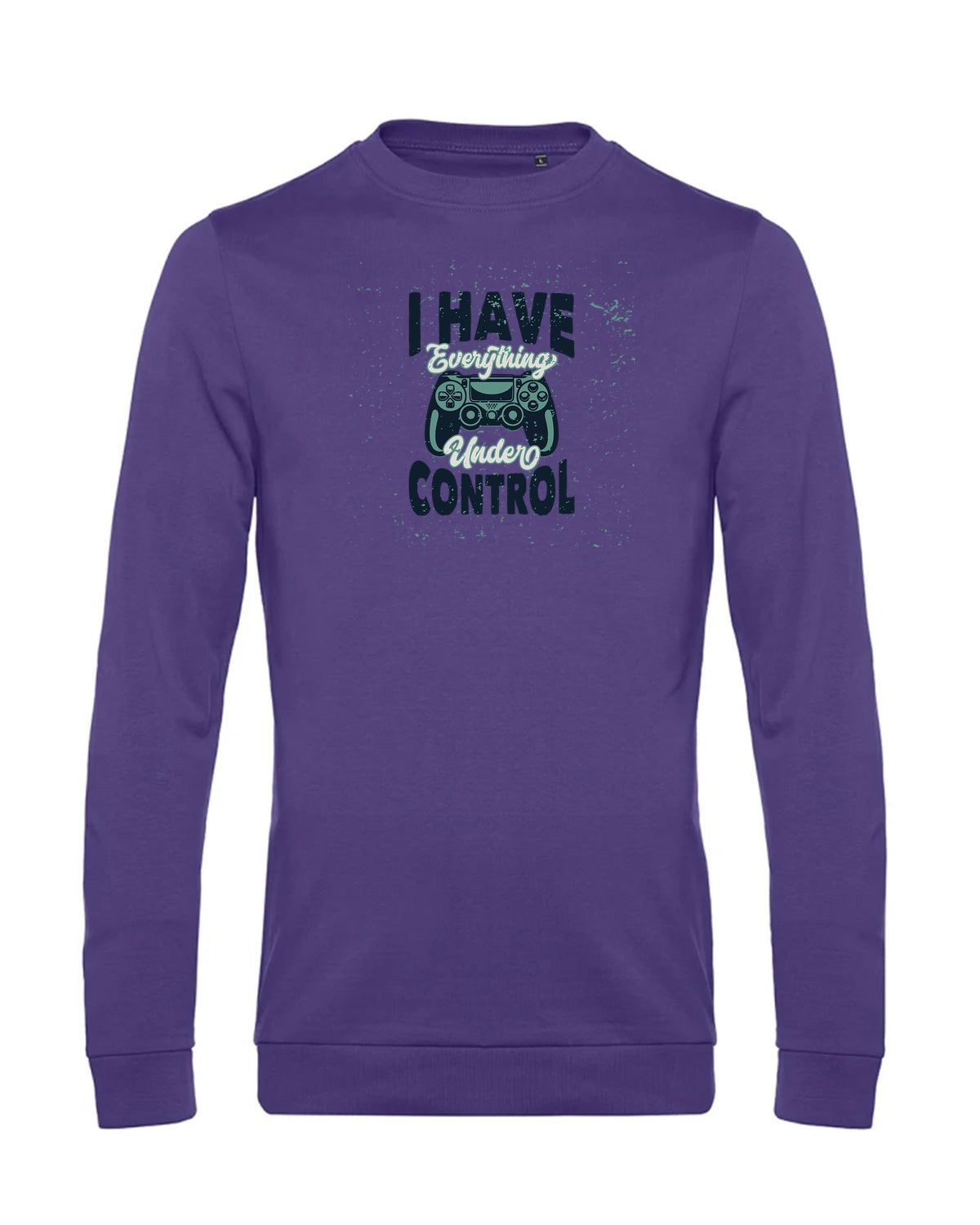 bundle-src:https://cdn.shopify.com/s/files/1/0946/1078/4639/files/WU01W_P_BC_351_01.jpg?v=1772633790