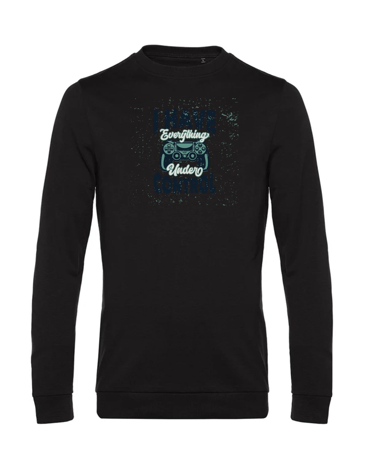 bundle-src:https://cdn.shopify.com/s/files/1/0946/1078/4639/files/WU01W_P_BC_005_01.jpg?v=1772633790