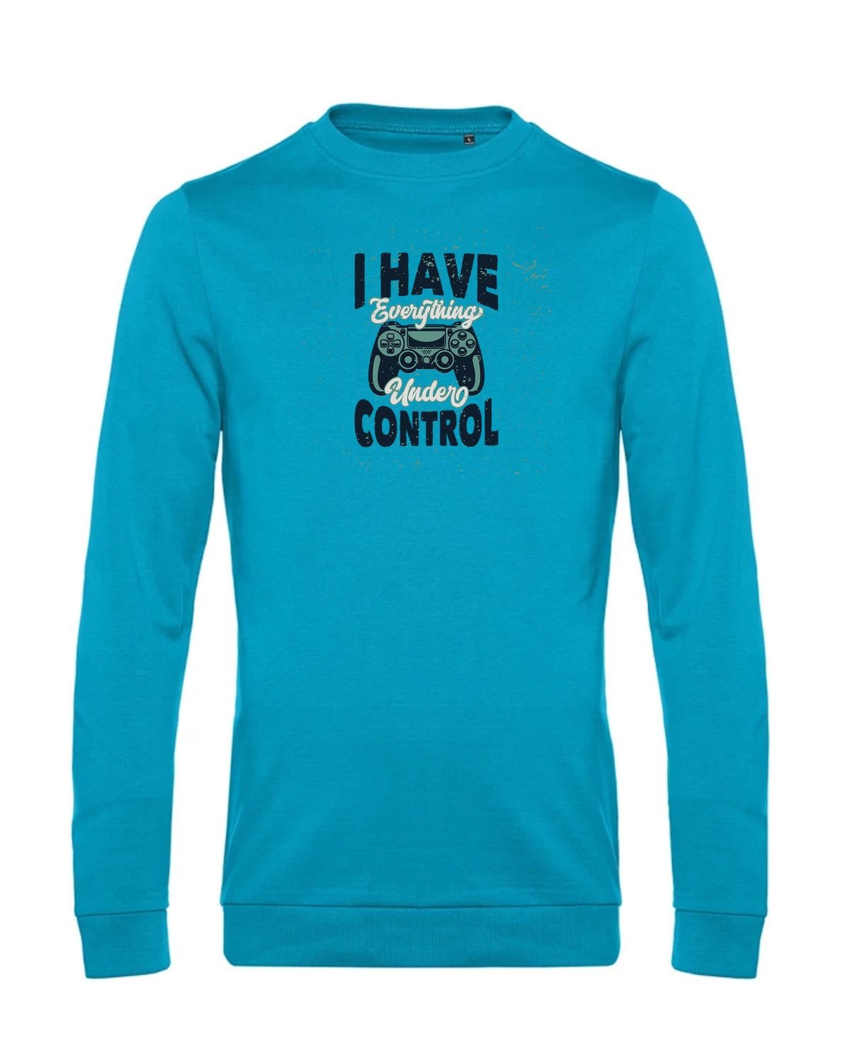 bundle-src:https://cdn.shopify.com/s/files/1/0946/1078/4639/files/WU01W_P_BC_443_01.jpg?v=1772633790