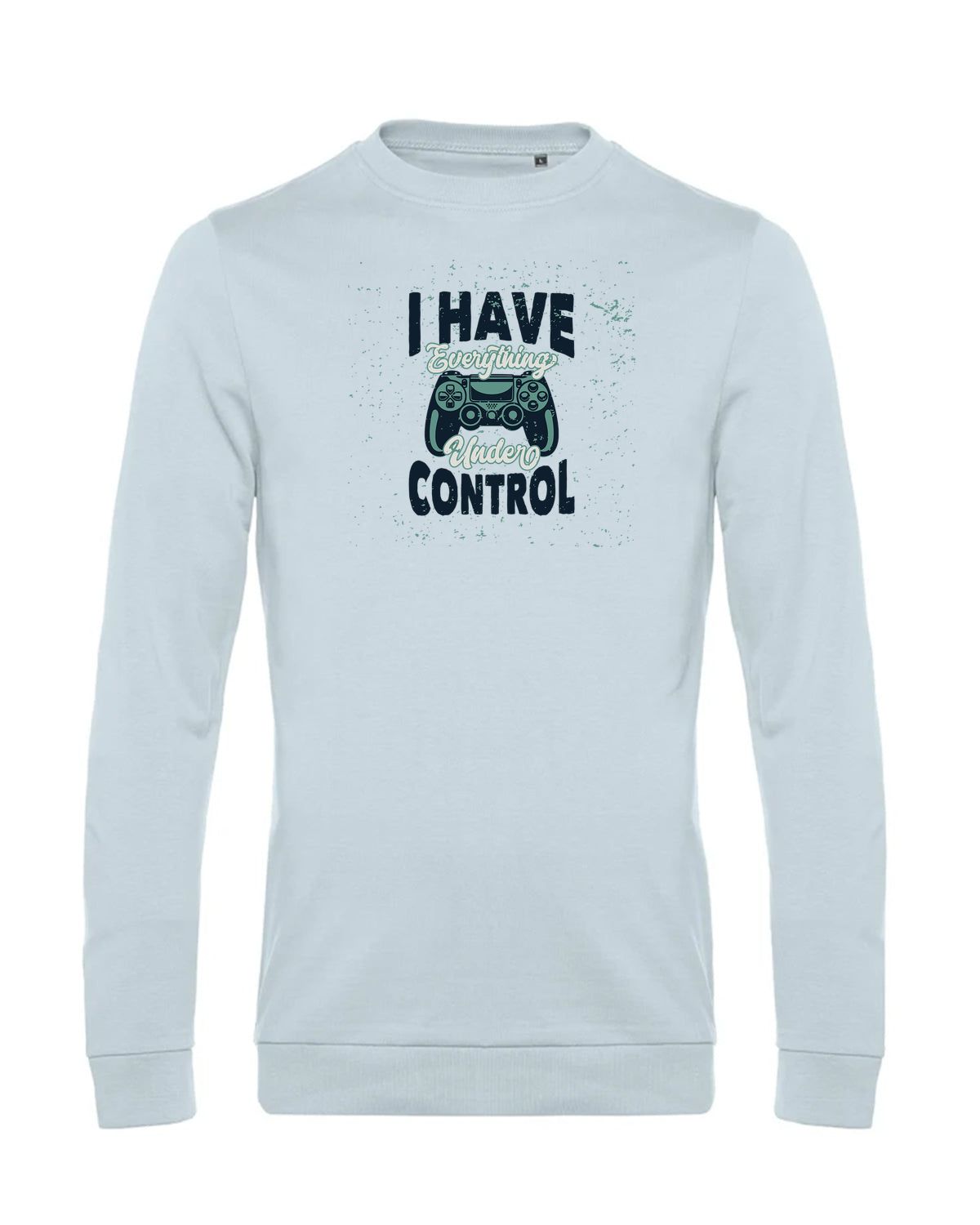 bundle-src:https://cdn.shopify.com/s/files/1/0946/1078/4639/files/WU01W_P_BC_405_01.jpg?v=1772633790