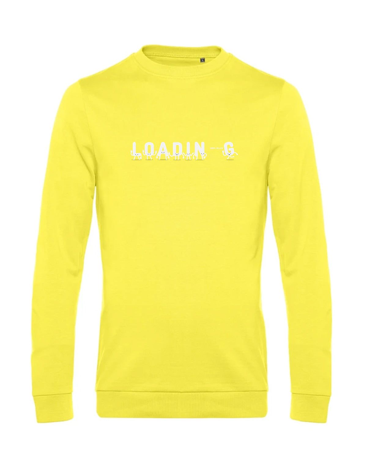 bundle-src:https://cdn.shopify.com/s/files/1/0946/1078/4639/files/WU01W_P_BC_201_01.jpg?v=1772633790