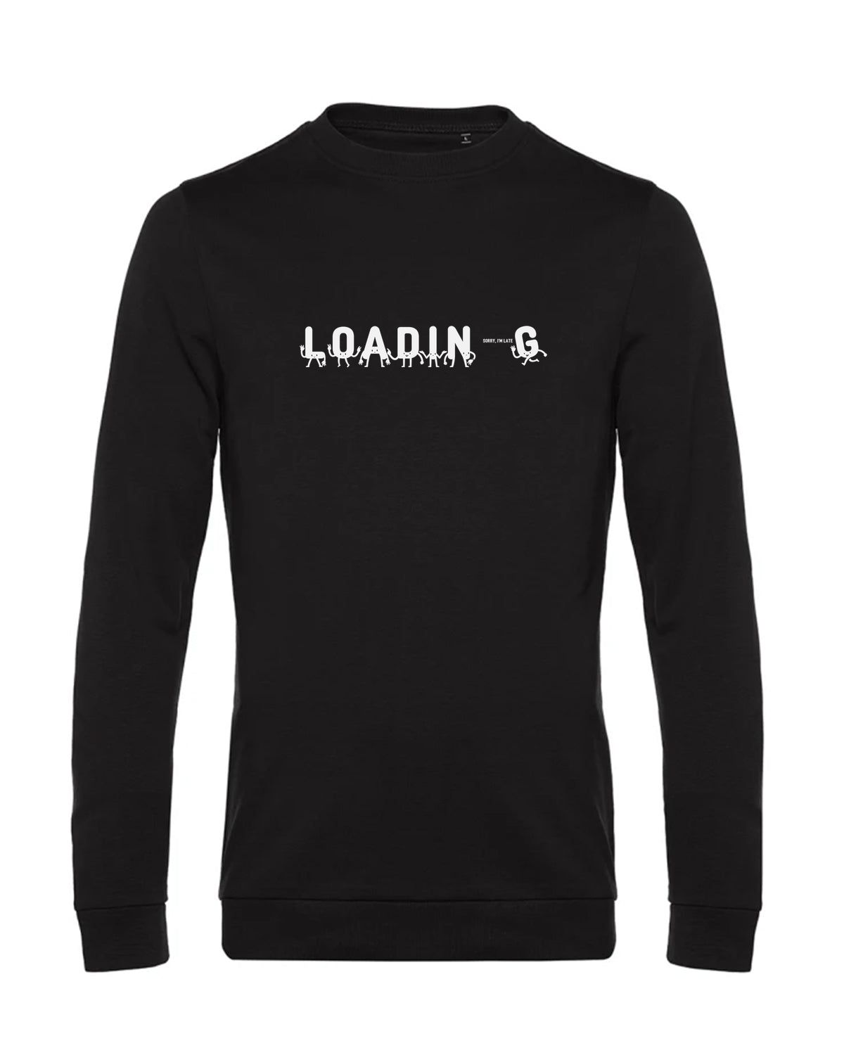 bundle-src:https://cdn.shopify.com/s/files/1/0946/1078/4639/files/WU01W_P_BC_005_01.jpg?v=1772633790