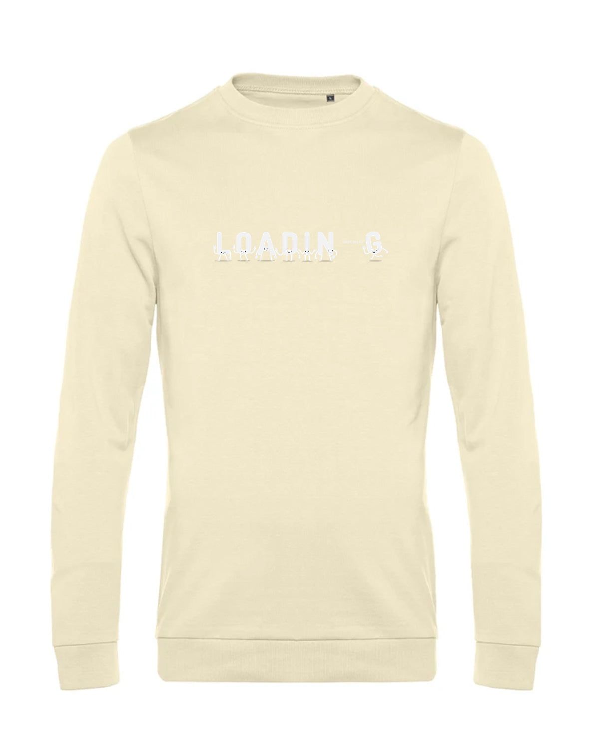 bundle-src:https://cdn.shopify.com/s/files/1/0946/1078/4639/files/WU01W_P_BC_199_01.jpg?v=1772633790