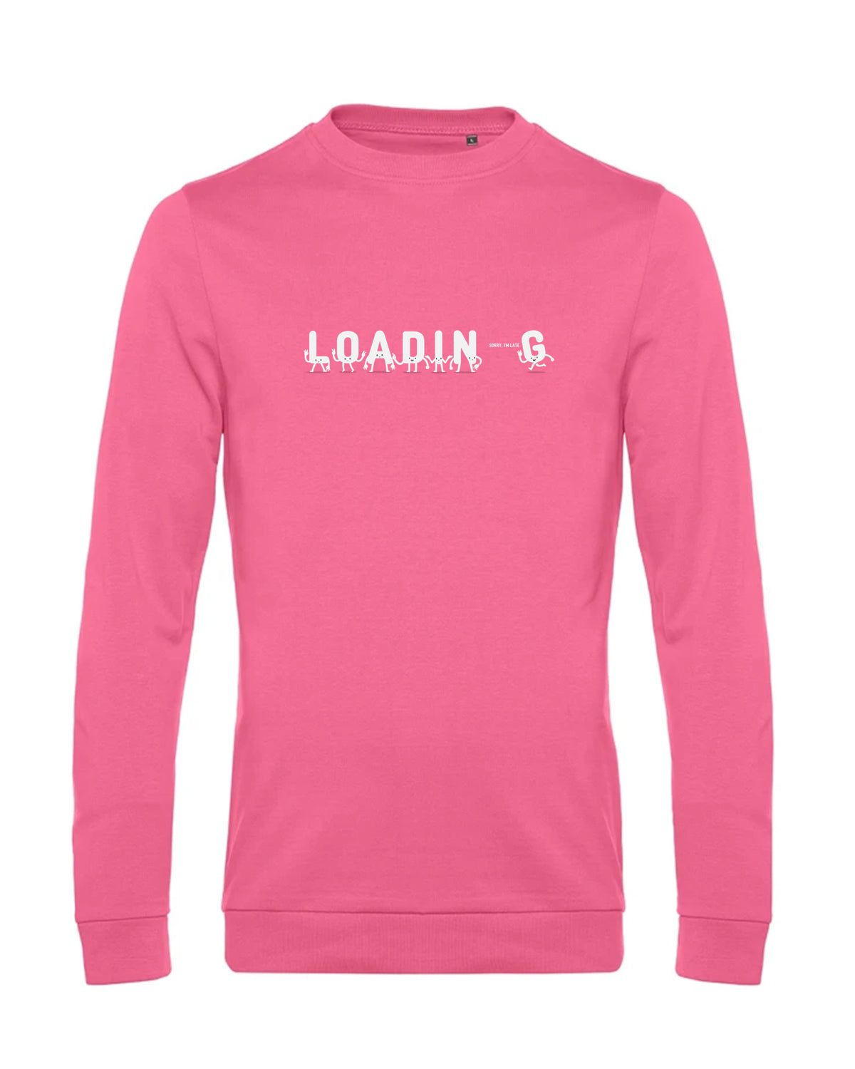 bundle-src:https://cdn.shopify.com/s/files/1/0946/1078/4639/files/WU01W_P_BC_308_01.jpg?v=1772633790