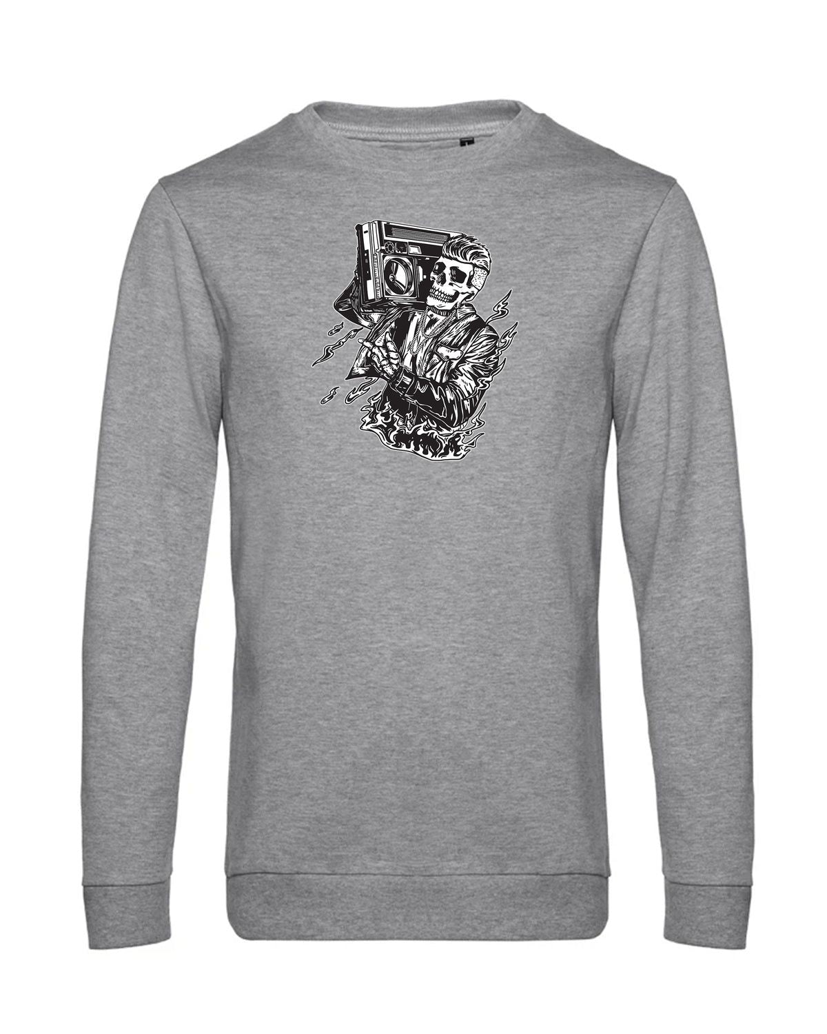 bundle-src:https://cdn.shopify.com/s/files/1/0946/1078/4639/files/WU01W_P_BC_610_01.jpg?v=1772633790