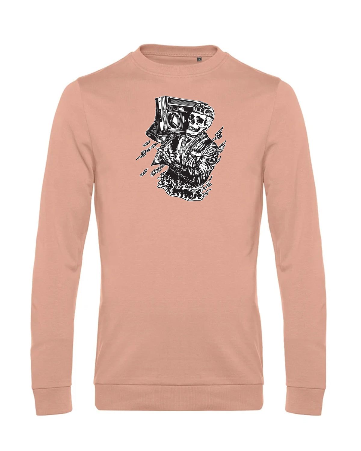 bundle-src:https://cdn.shopify.com/s/files/1/0946/1078/4639/files/WU01W_P_BC_307_01.jpg?v=1772633790