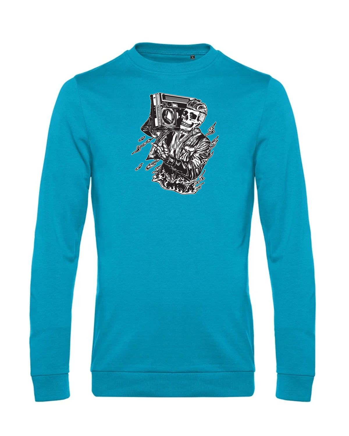 bundle-src:https://cdn.shopify.com/s/files/1/0946/1078/4639/files/WU01W_P_BC_443_01.jpg?v=1772633790