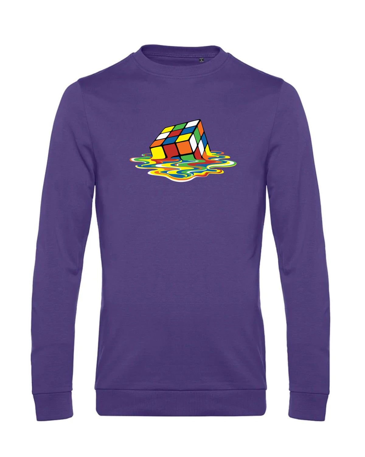 bundle-src:https://cdn.shopify.com/s/files/1/0946/1078/4639/files/WU01W_P_BC_351_01.jpg?v=1772633790