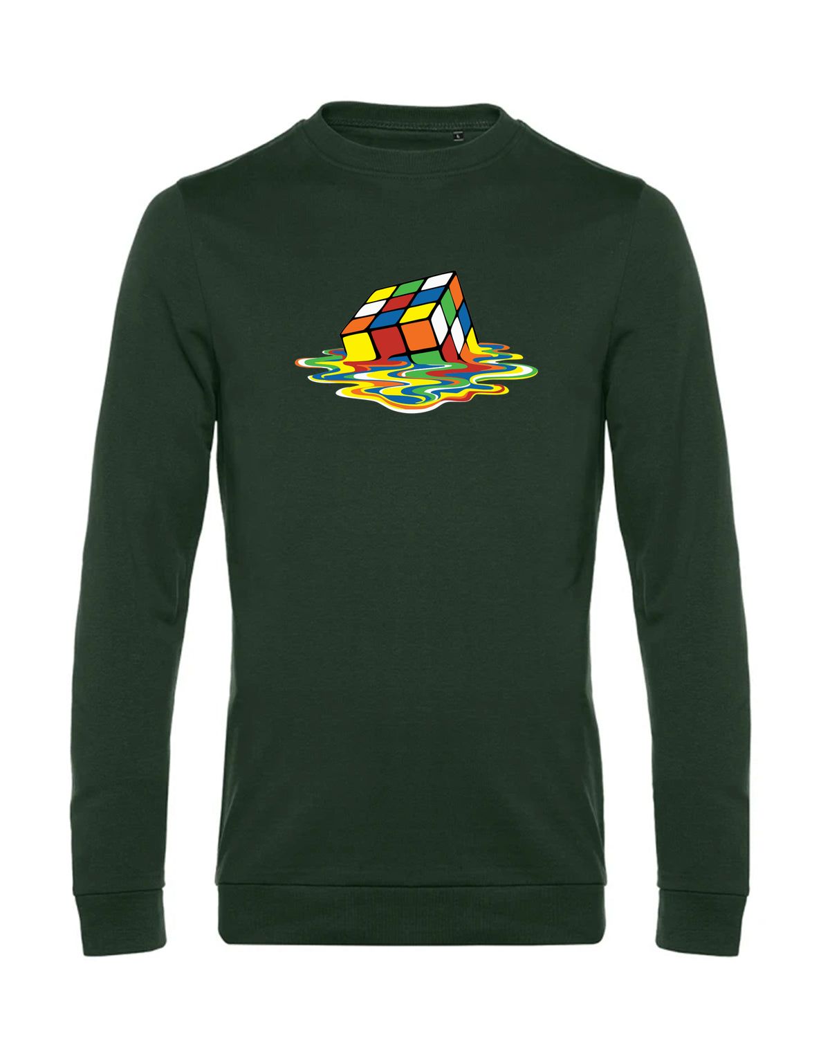 bundle-src:https://cdn.shopify.com/s/files/1/0946/1078/4639/files/WU01W_P_BC_882_01.jpg?v=1772633790