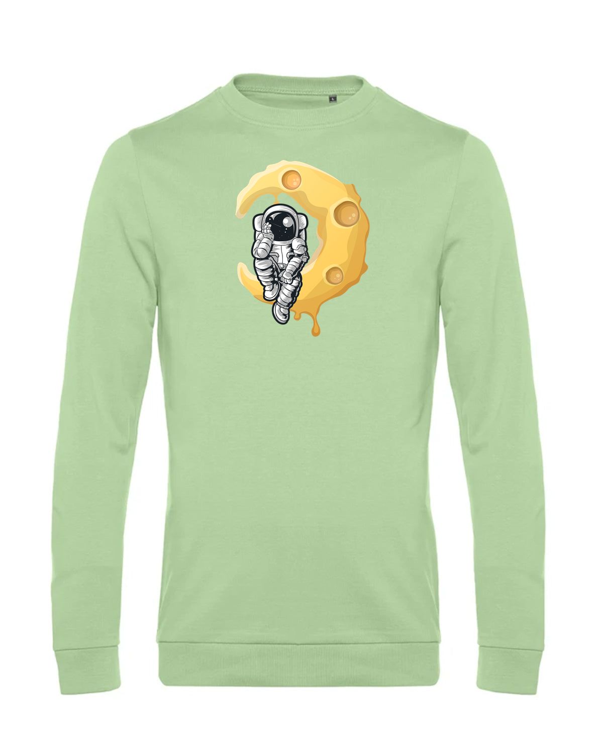 bundle-src:https://cdn.shopify.com/s/files/1/0946/1078/4639/files/WU01W_P_BC_503_01.jpg?v=1772633790