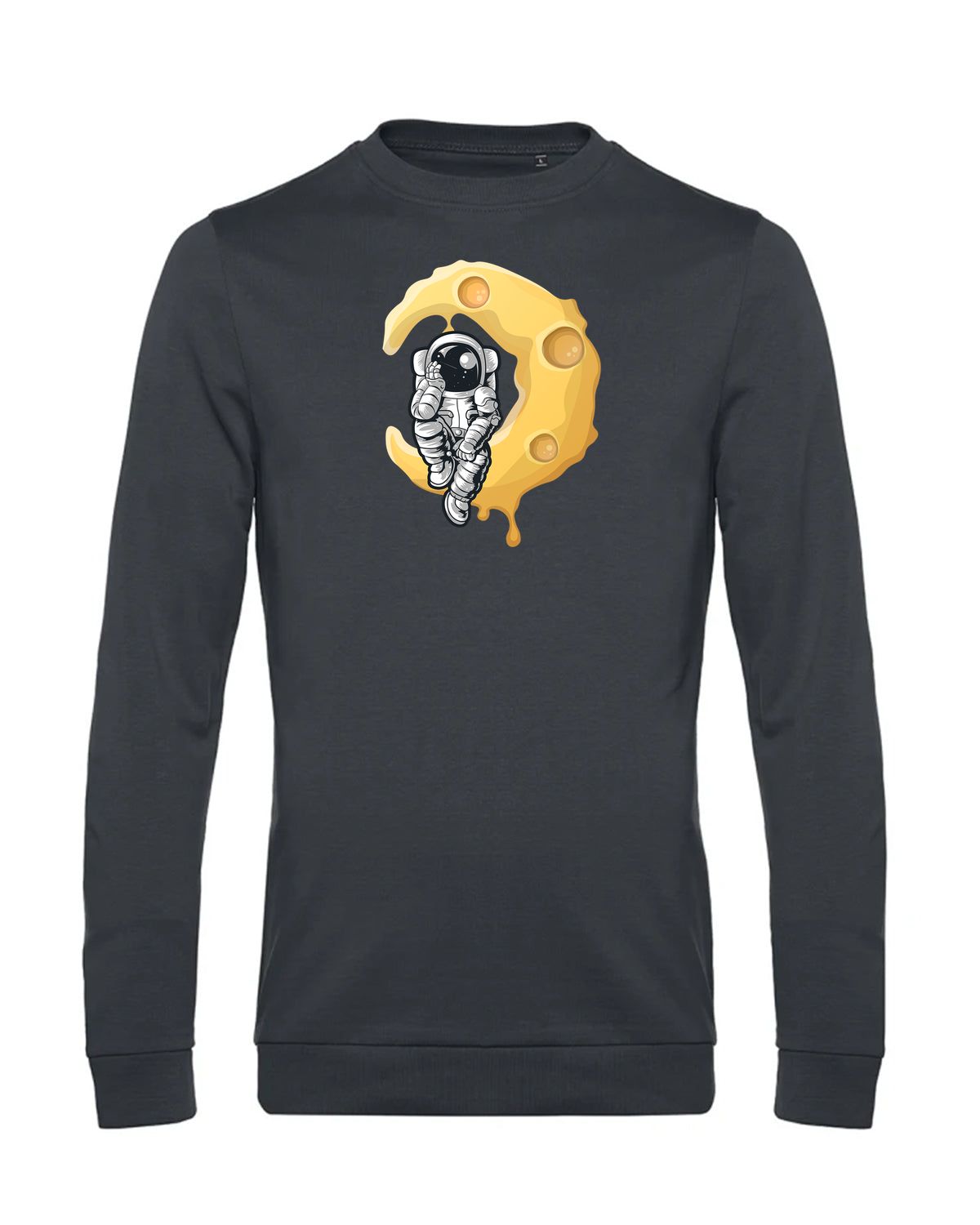 bundle-src:https://cdn.shopify.com/s/files/1/0946/1078/4639/files/WU01W_P_BC_669_01.jpg?v=1772633790